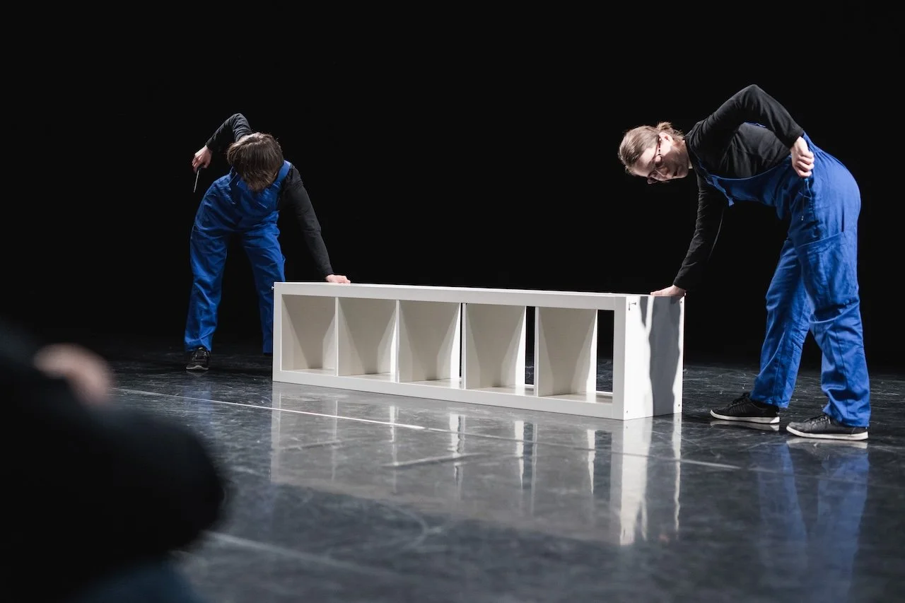 nevernametheshelf2 Kopie.jpg