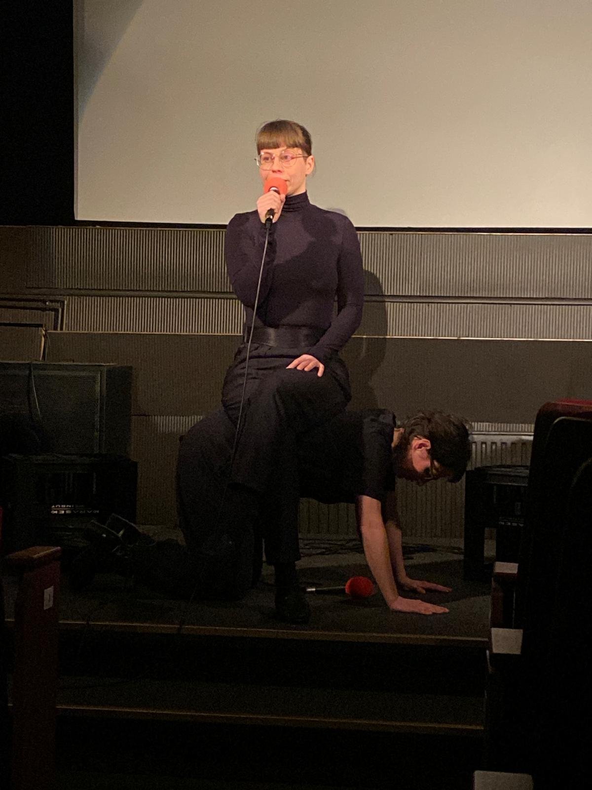 Foto_performanceistIMG-20251206-WA0018.jpg