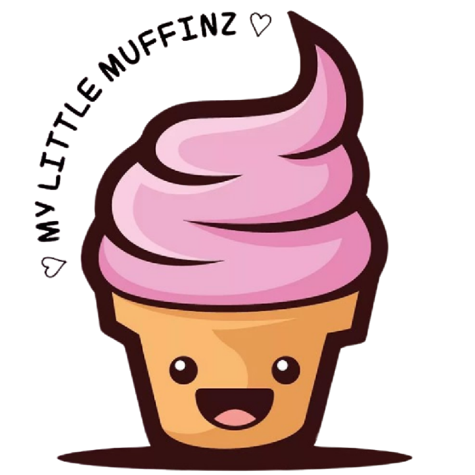 mylittlemuffinz