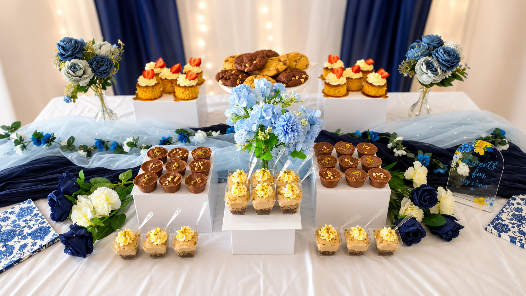 Dessert table june 2026.png