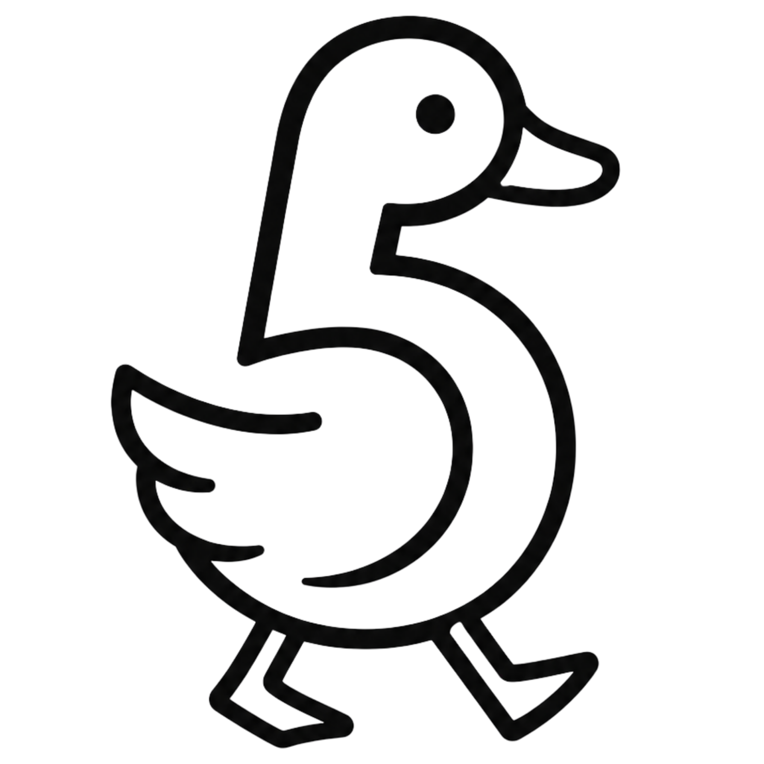 5D SAUCE
