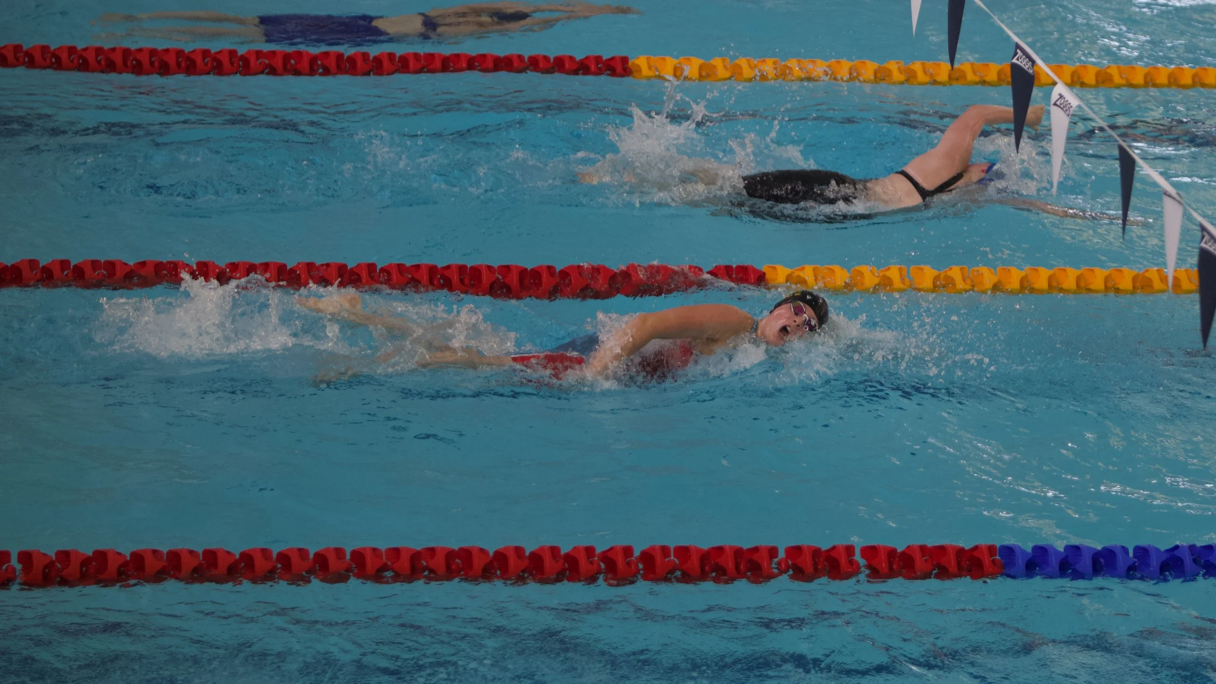 Phoebe 400 Free 09.jpeg