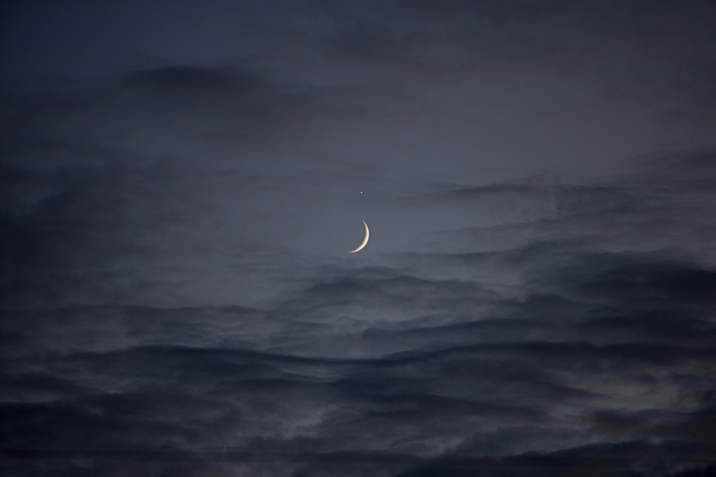 Moon in Landscape June 2026.jpeg