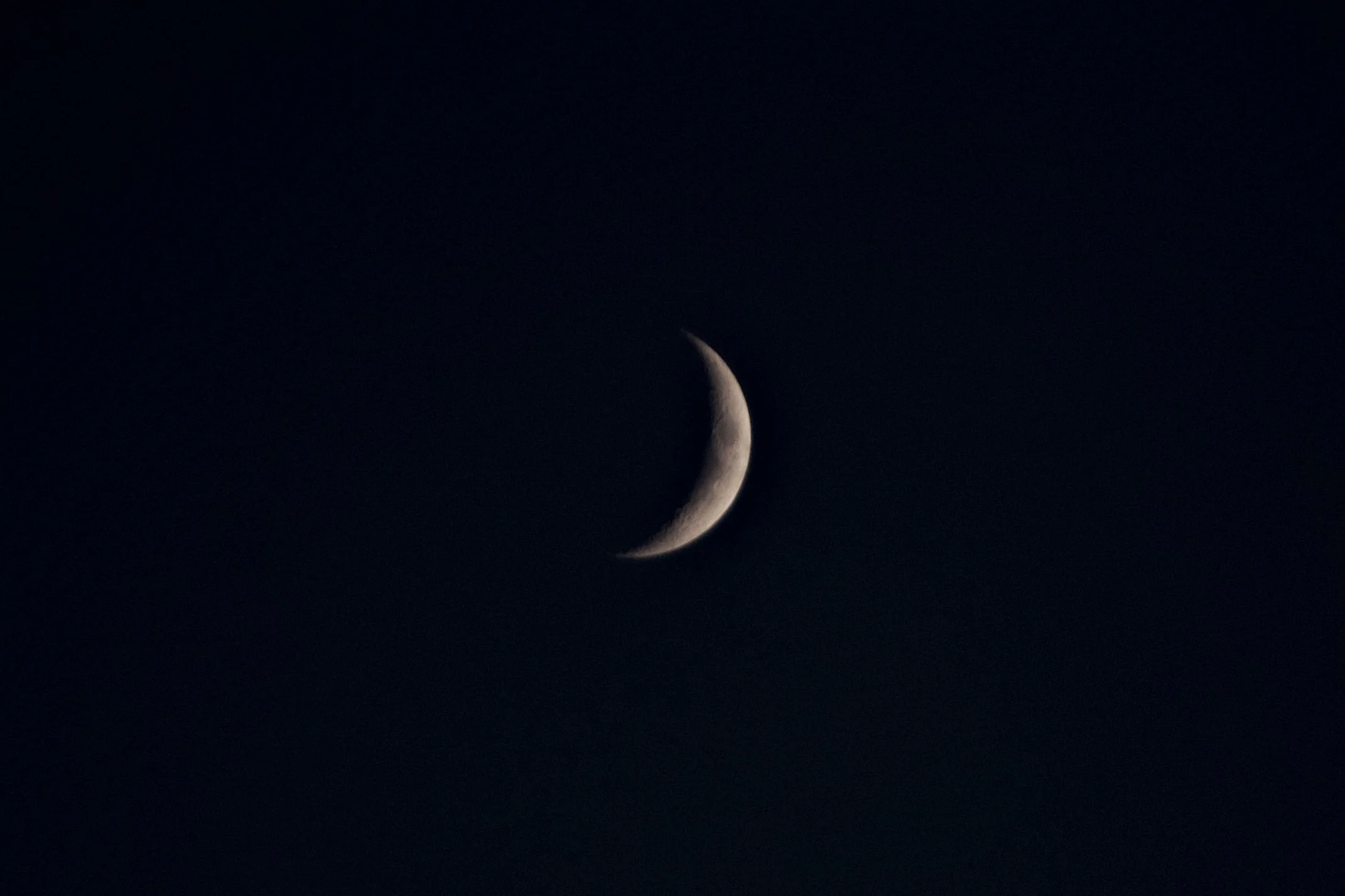 Sliver of Moon.jpeg