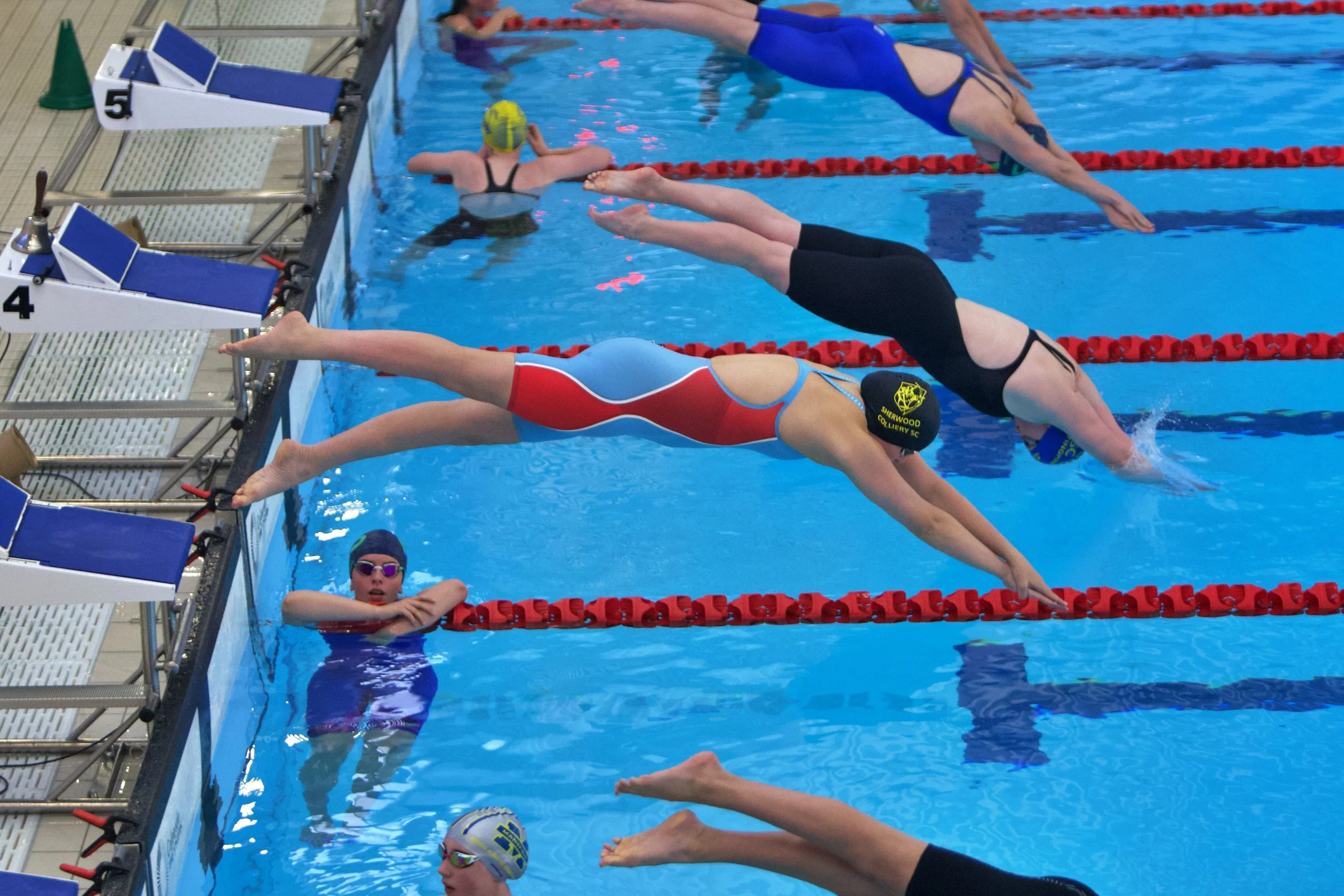 Phoebe 400 Free 06.jpeg