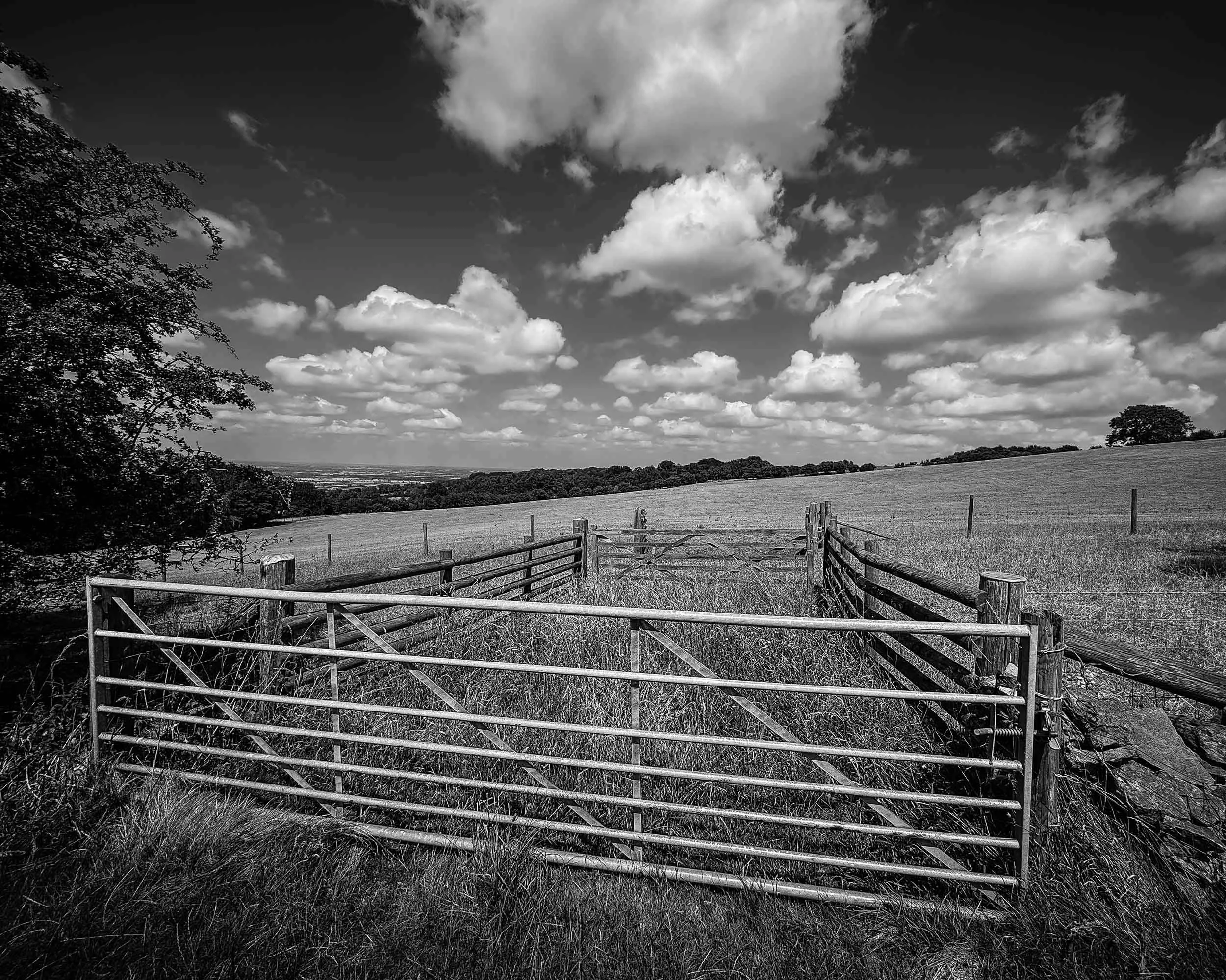 Somerset Field Gate.jpg