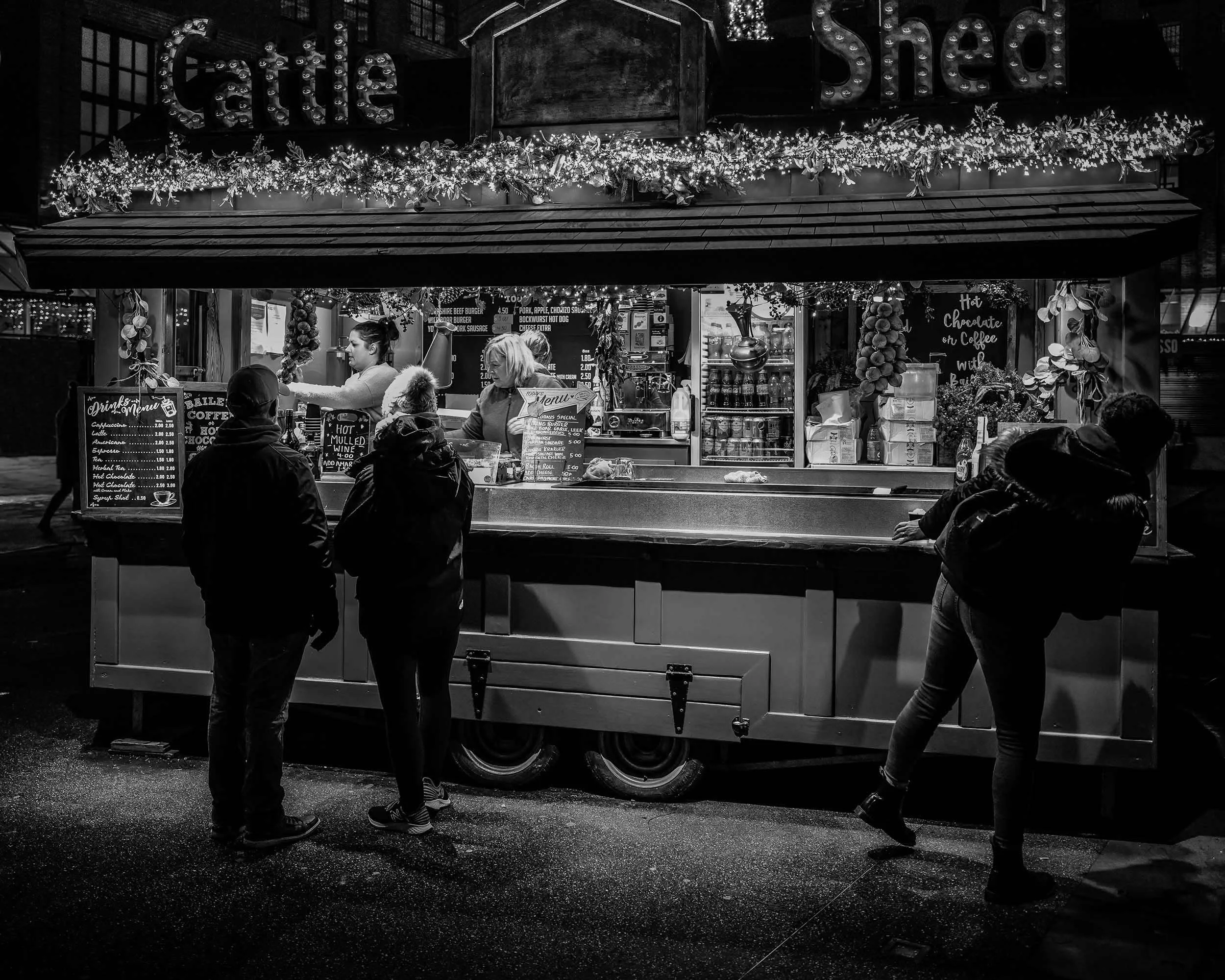 Food Wagon.jpg