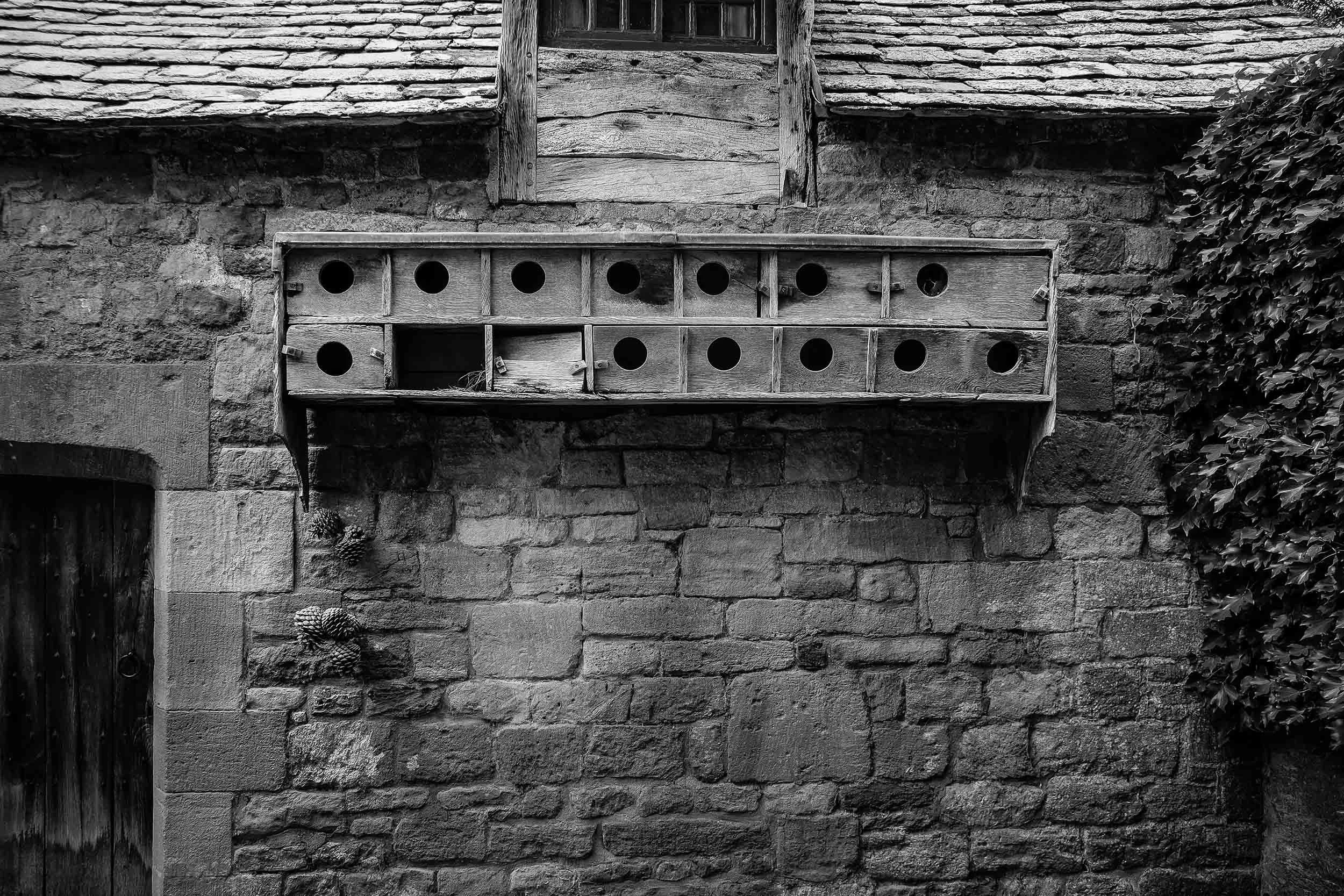 Suffolk Pigeon Box.jpg
