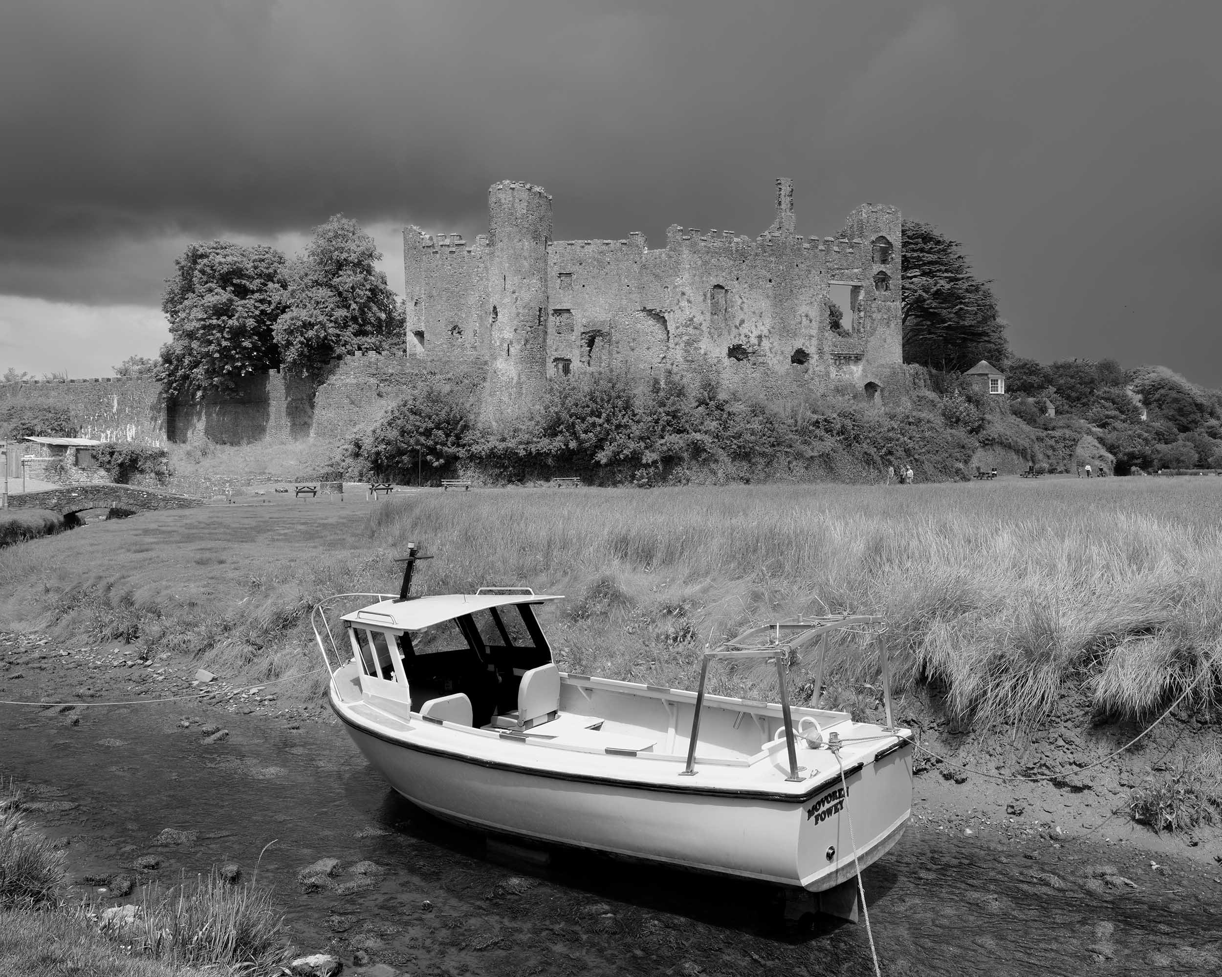 Castle and Boat.jpg