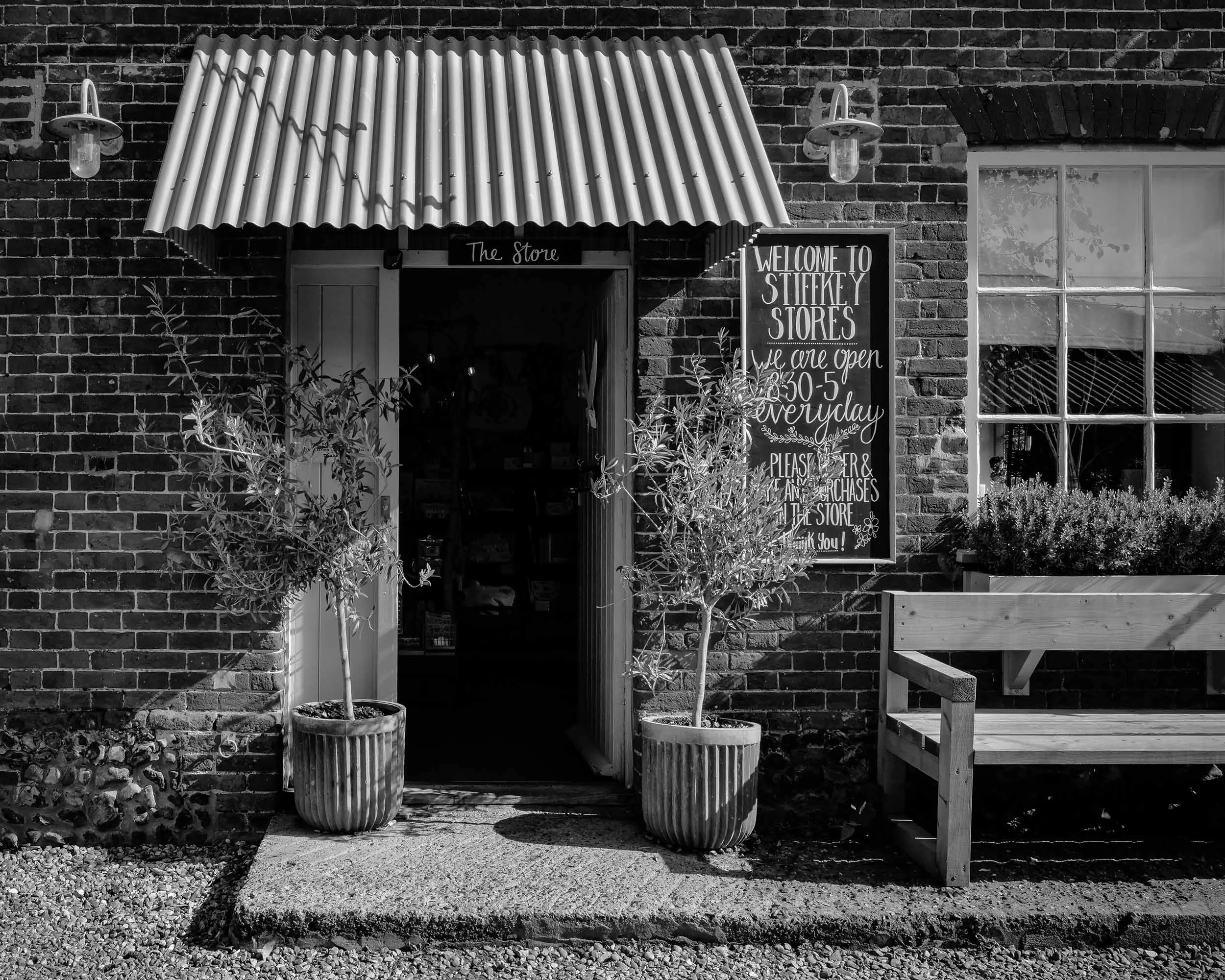 Stiffkey Stores.jpg