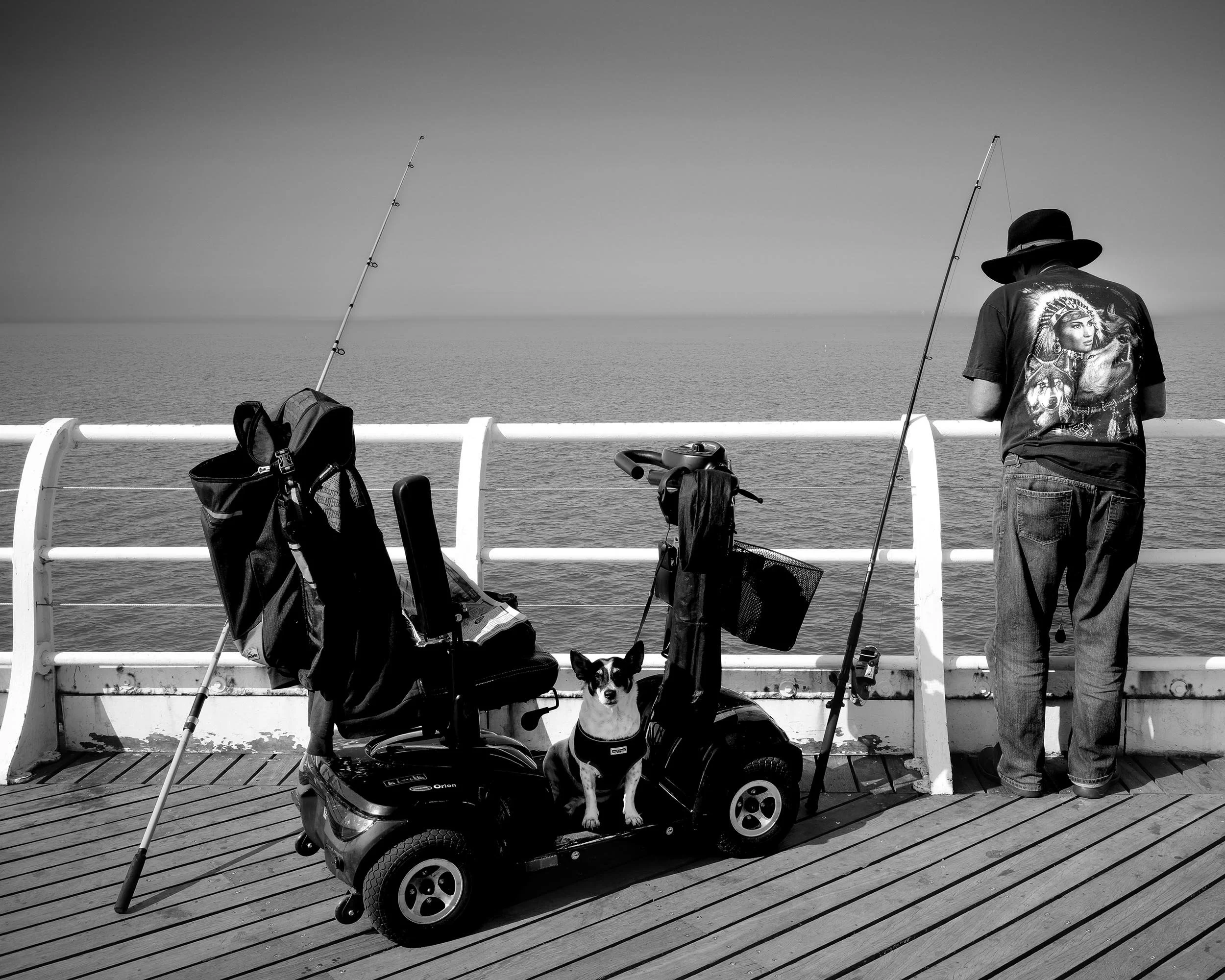 Cromer Pier Fishing.jpg