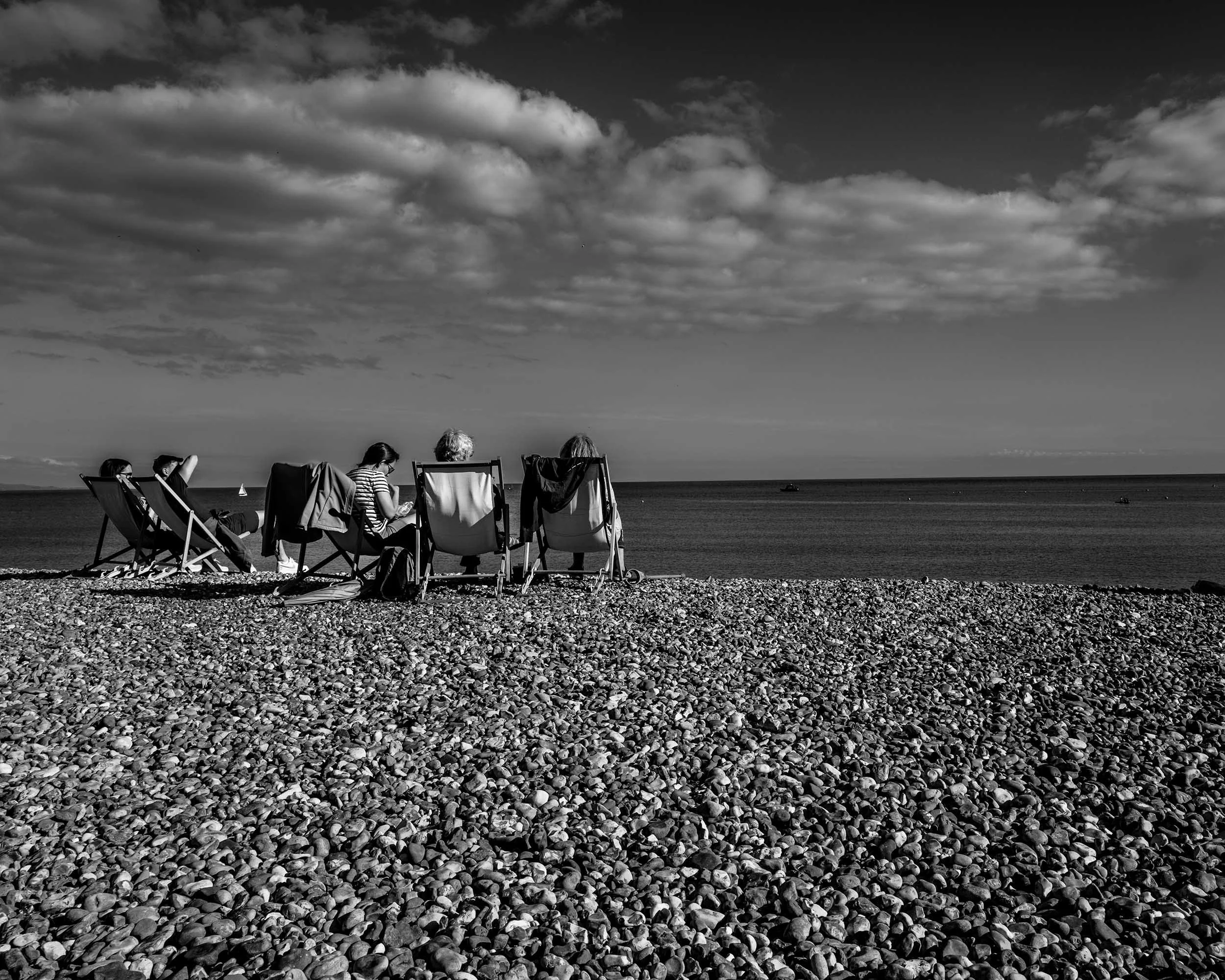 Lyme Regis Seafront 3.jpg