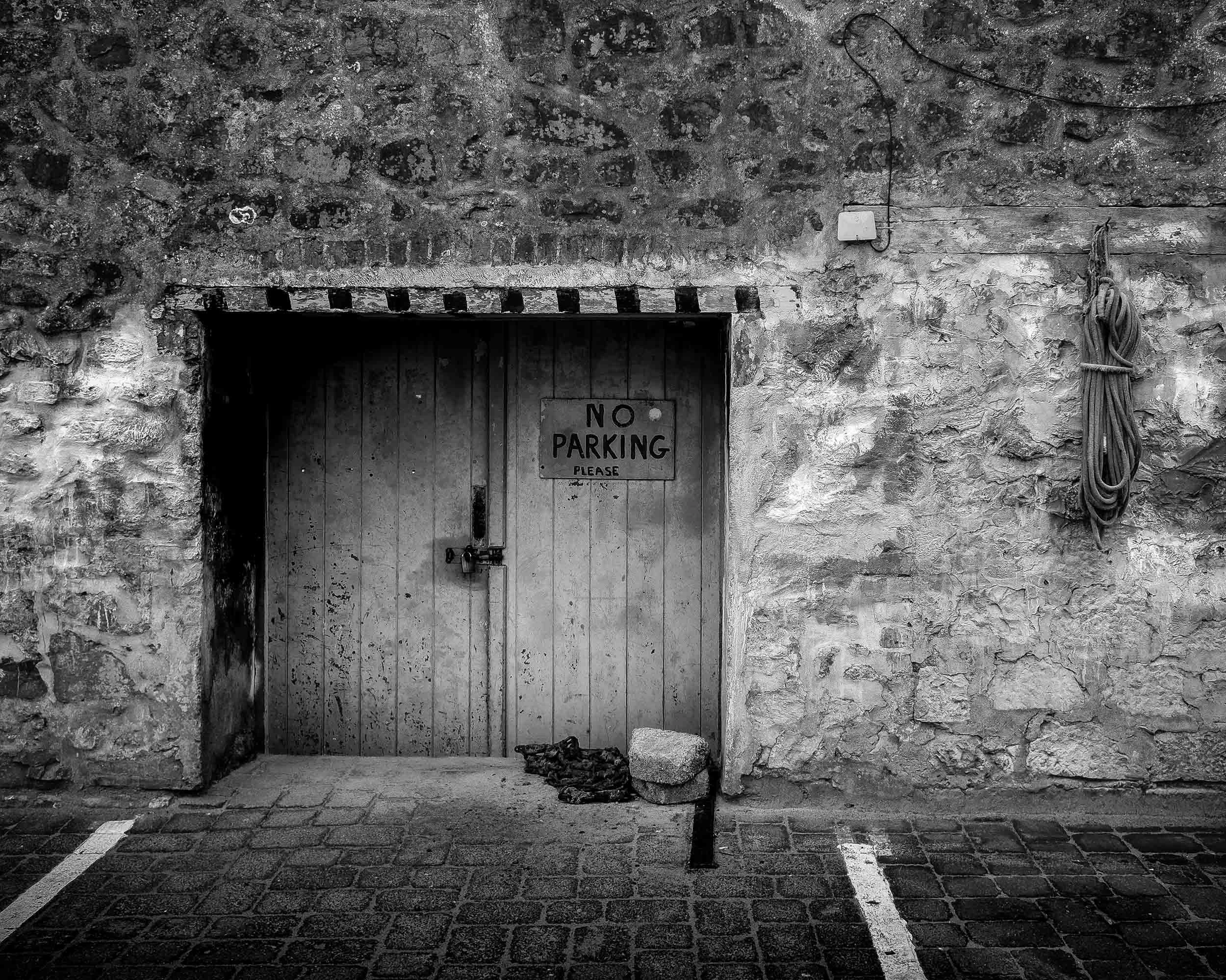Tenby Door.jpg