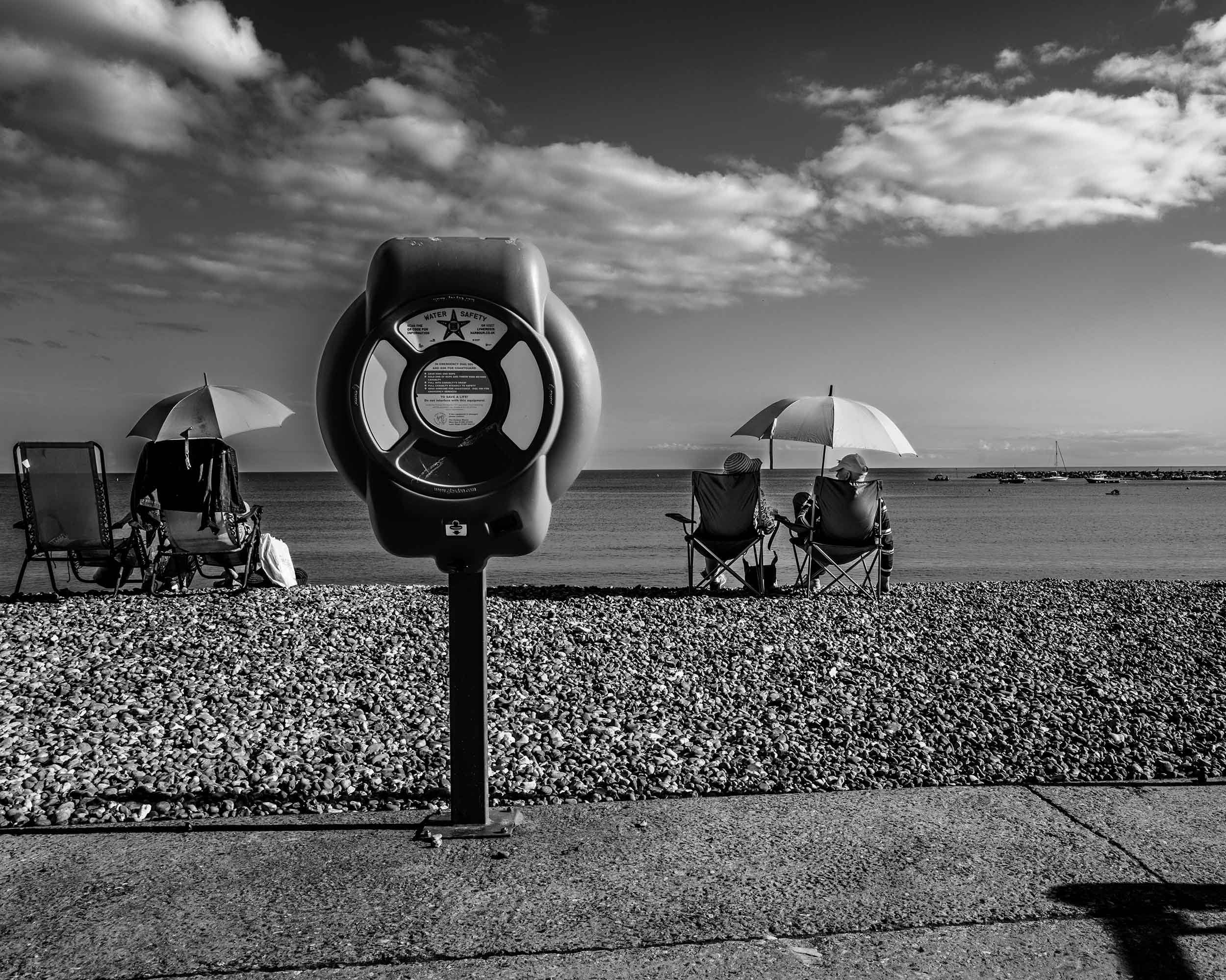 Lyme Regis Seafront 1.jpg