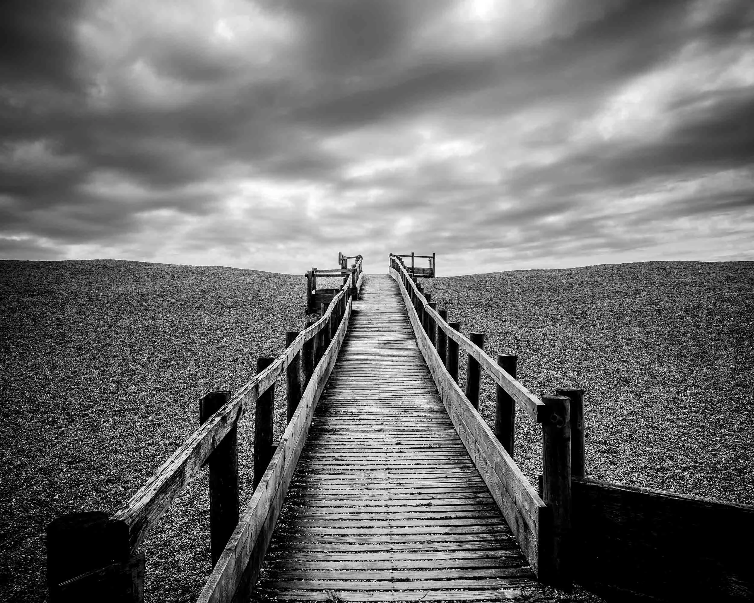 Lyme Regis Boardwalk.jpg