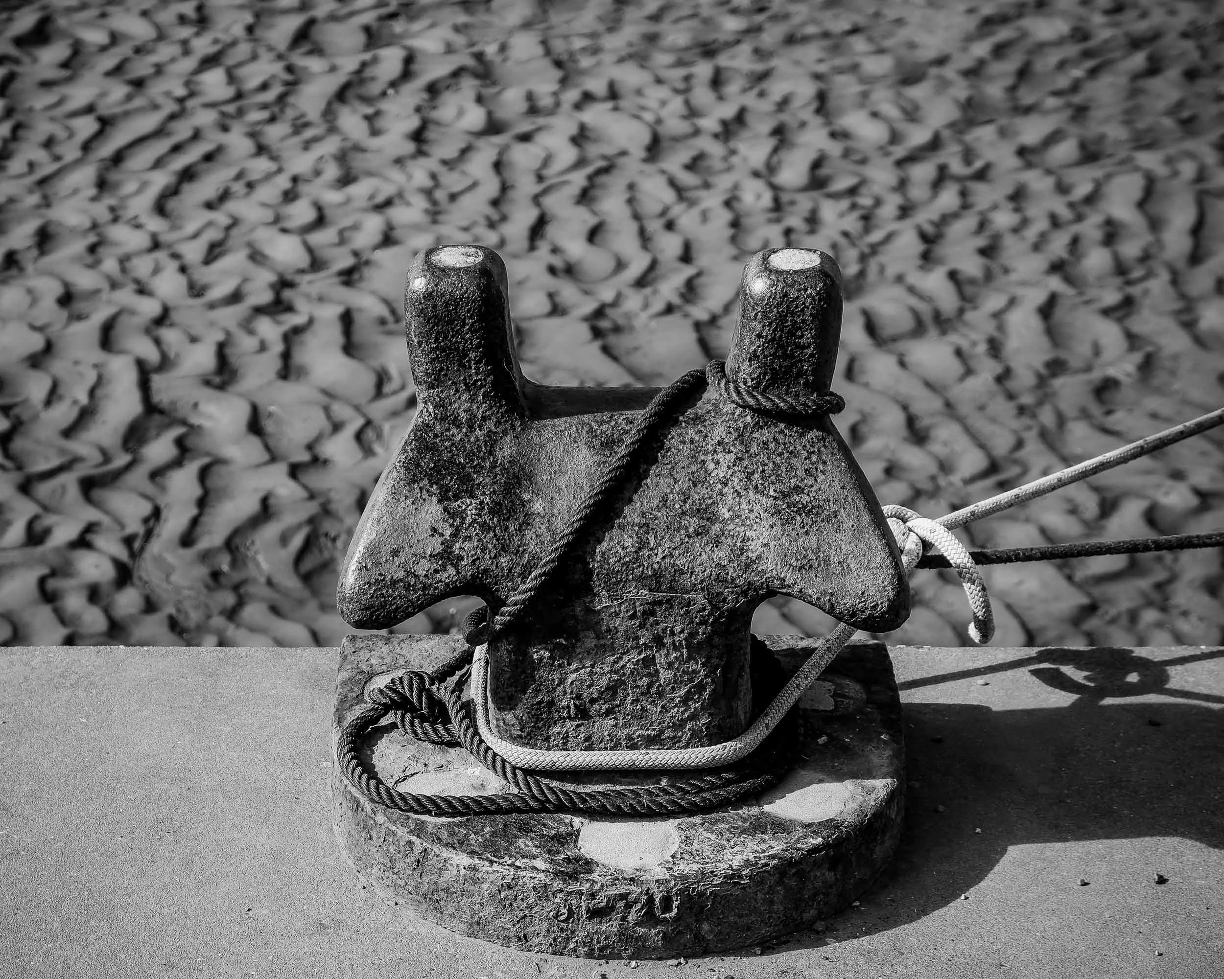 Boat Bollard.jpg