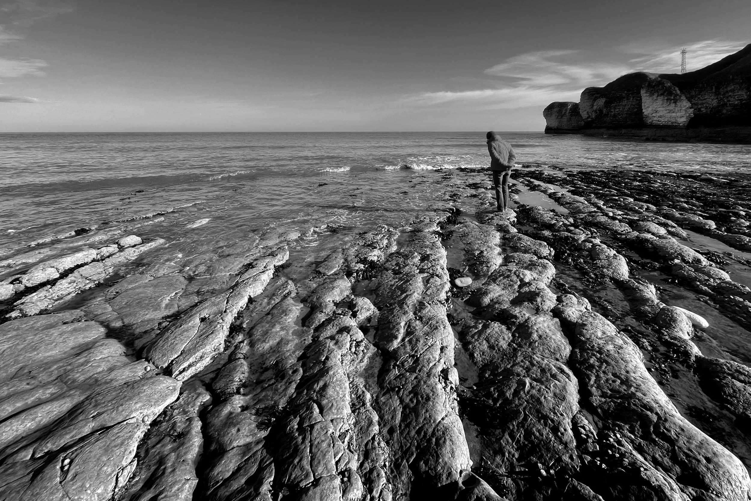 Flamborough Beach.jpg