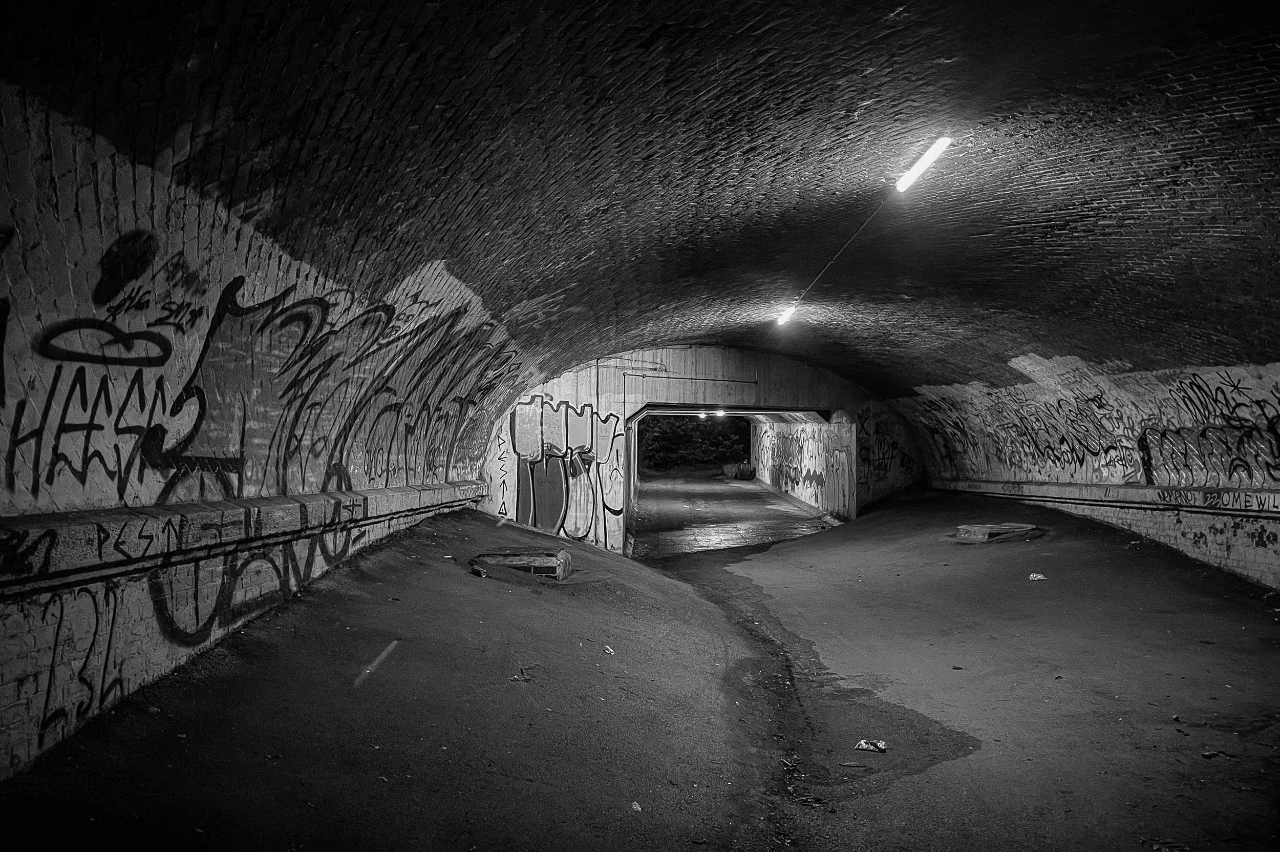 York Underpass.jpg