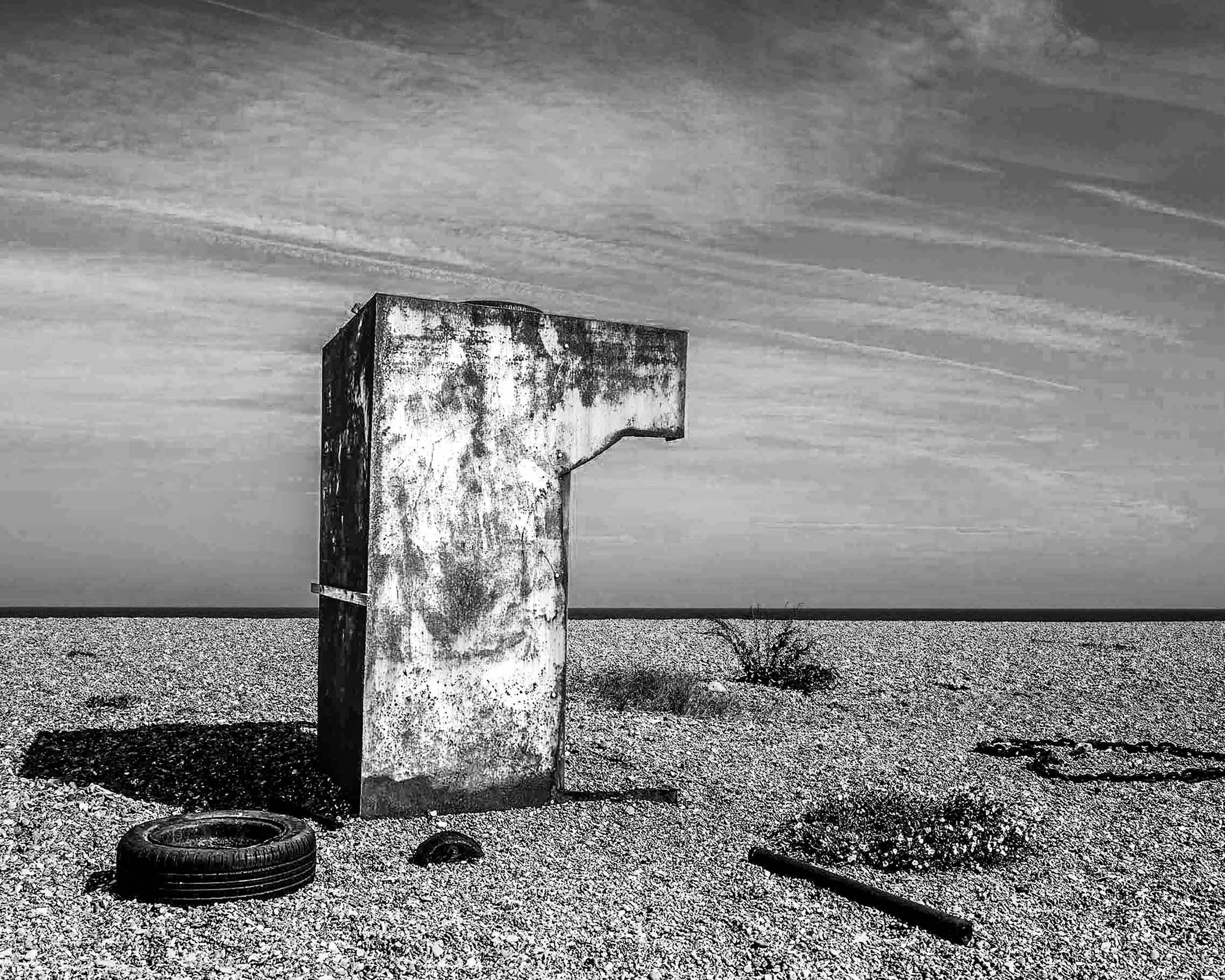 Norfolk Beach Metal.jpg