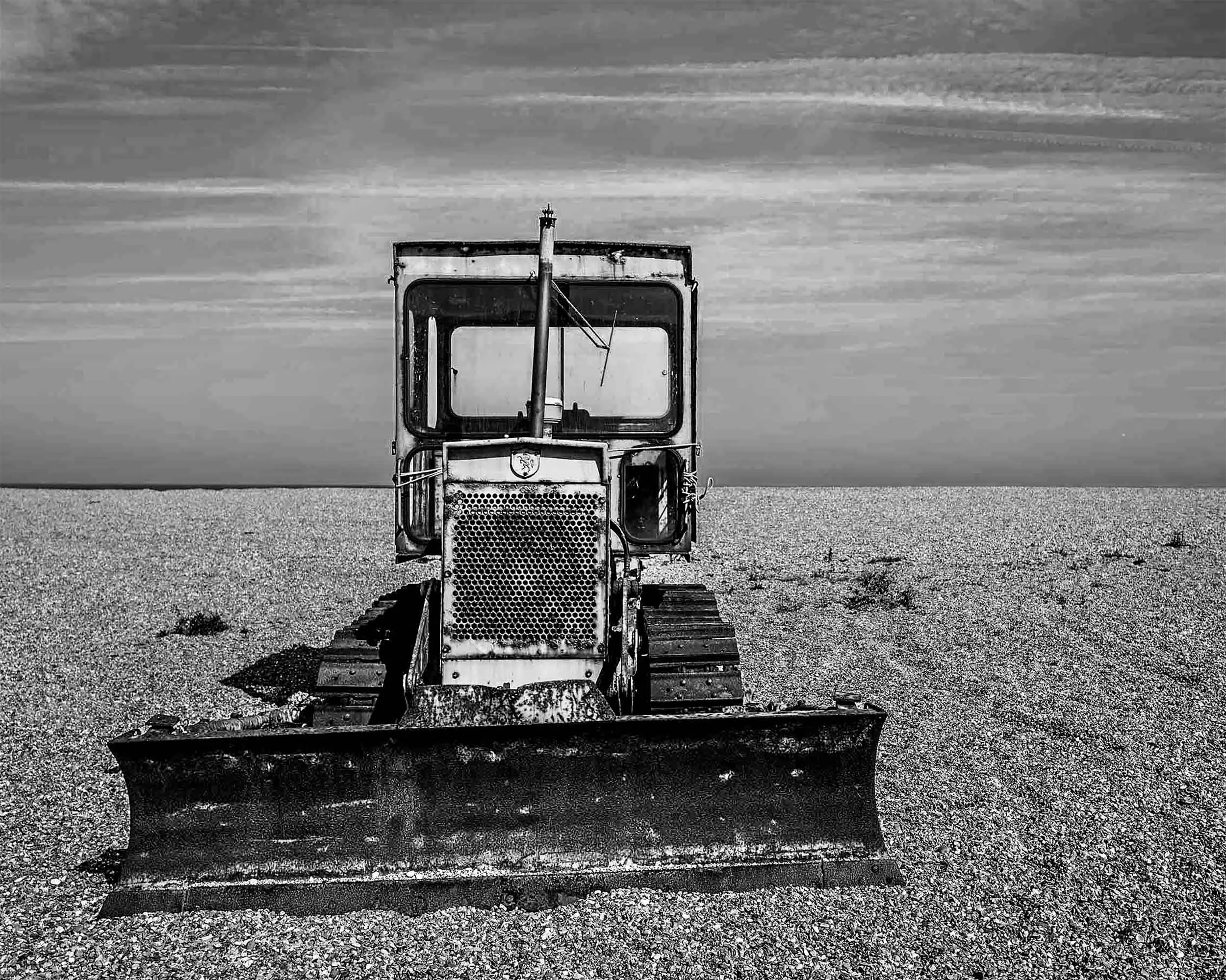 Norfolk Tractor.jpg