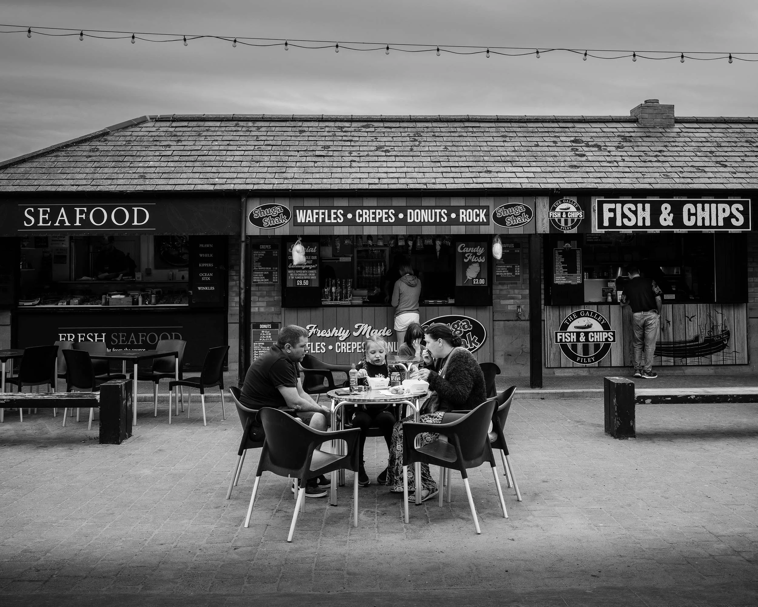 Filey Food Family.jpg