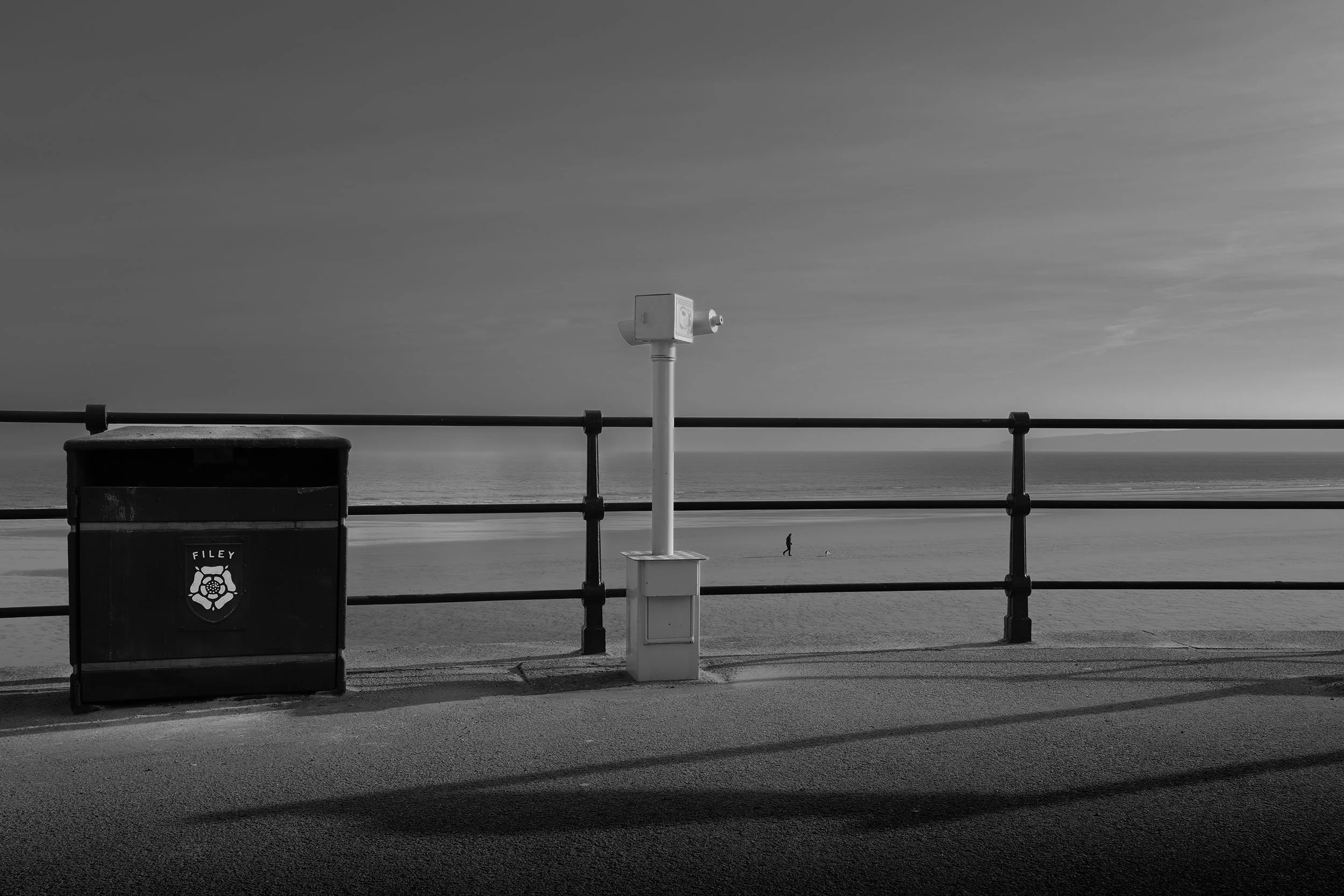 Filey Telescope.jpg