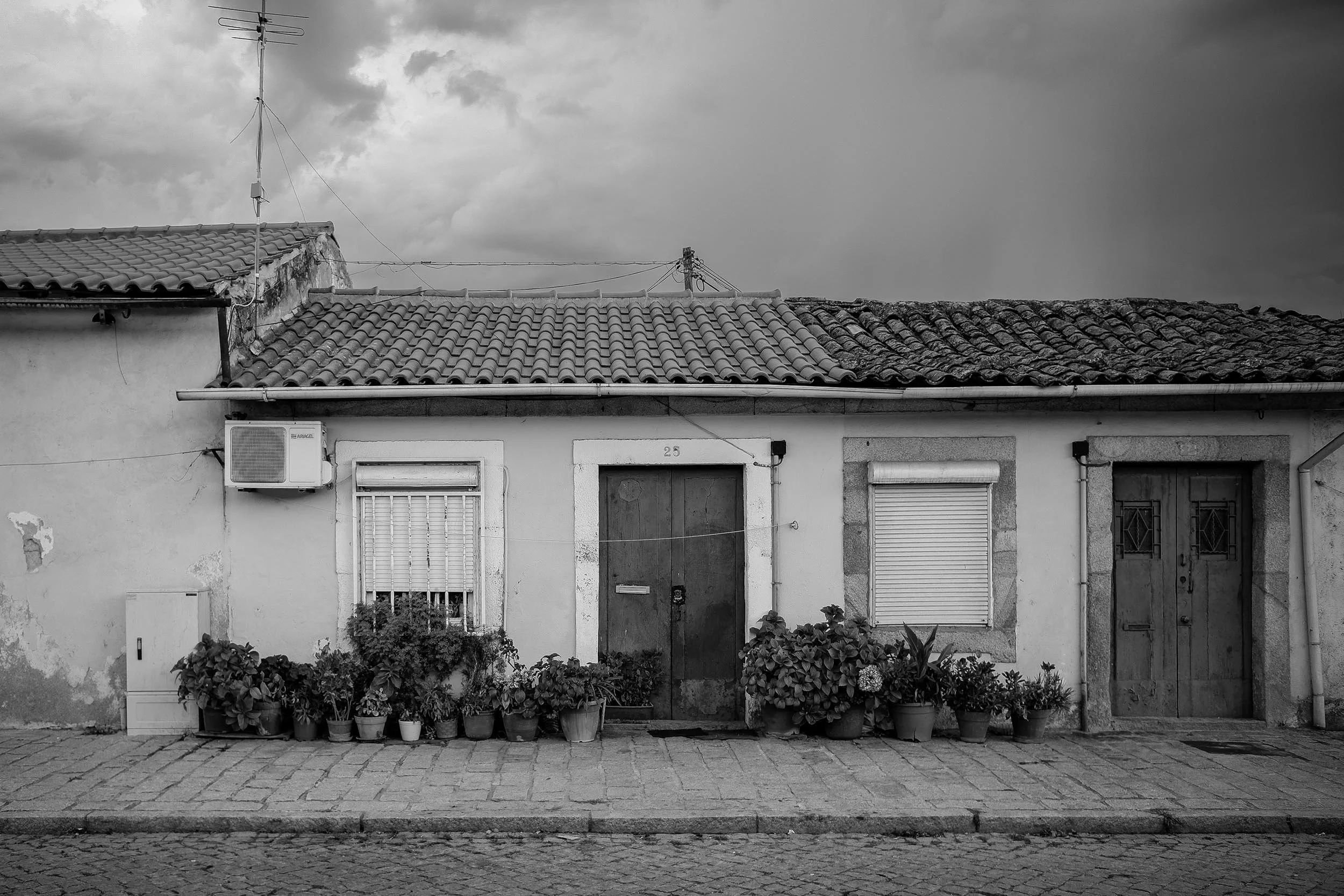 Portugal House 1.jpg