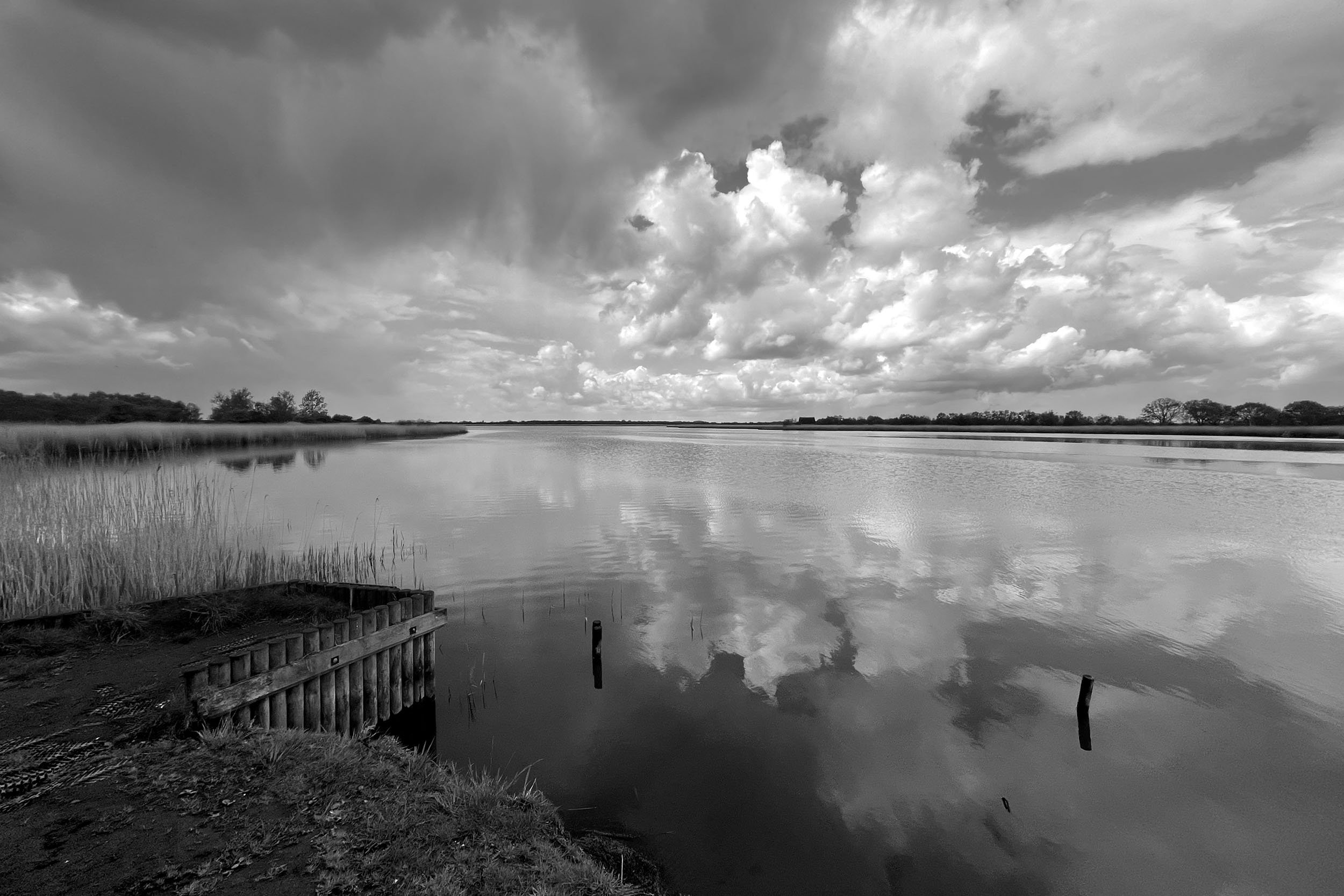 Wales Lake.jpg
