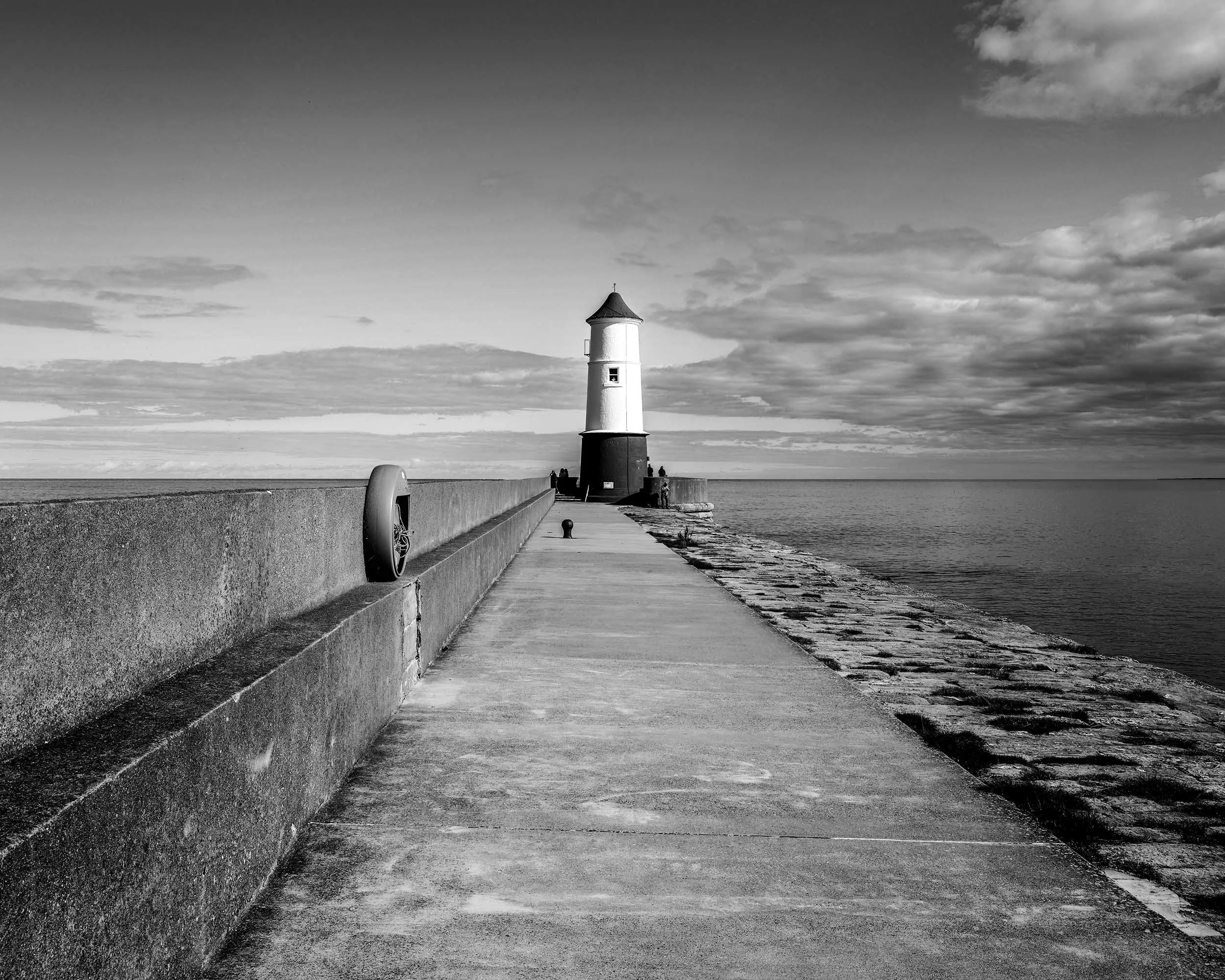 Berwick Lighthouse.jpg