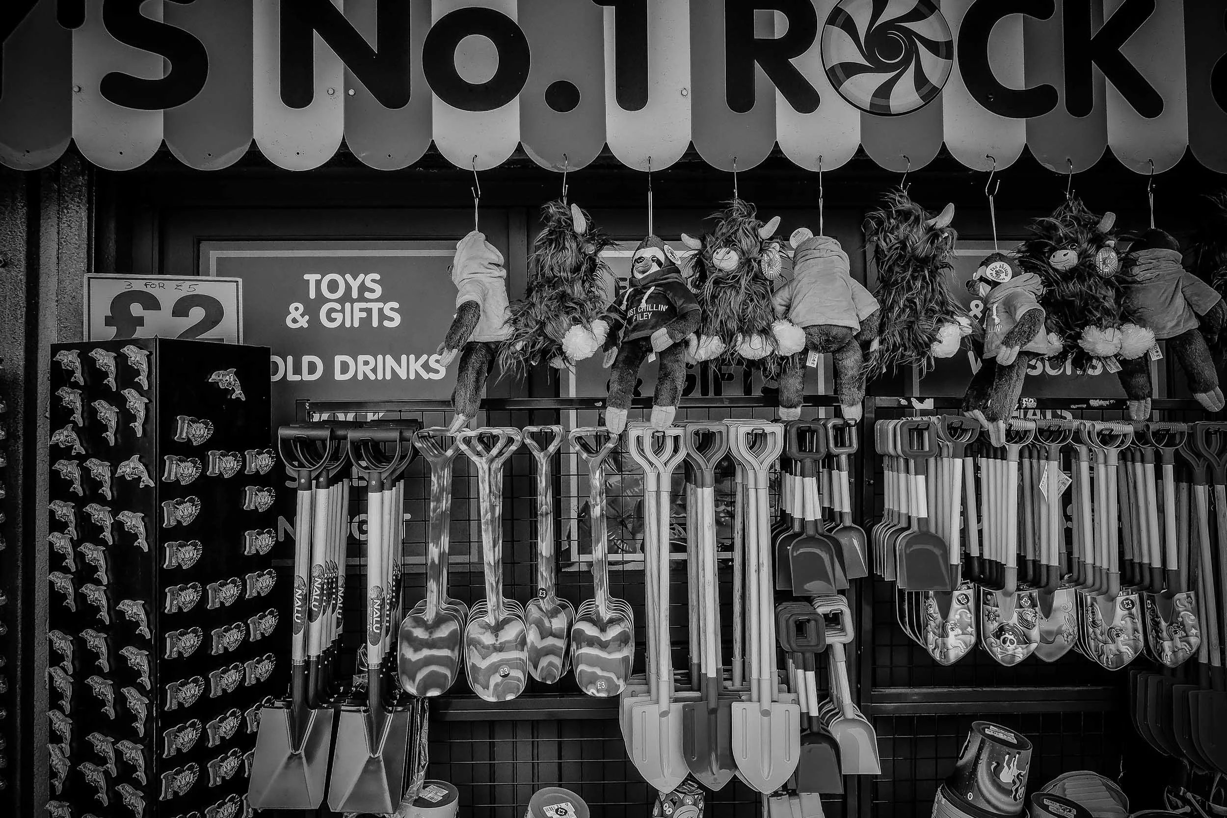 Filey Beach Shop.jpg