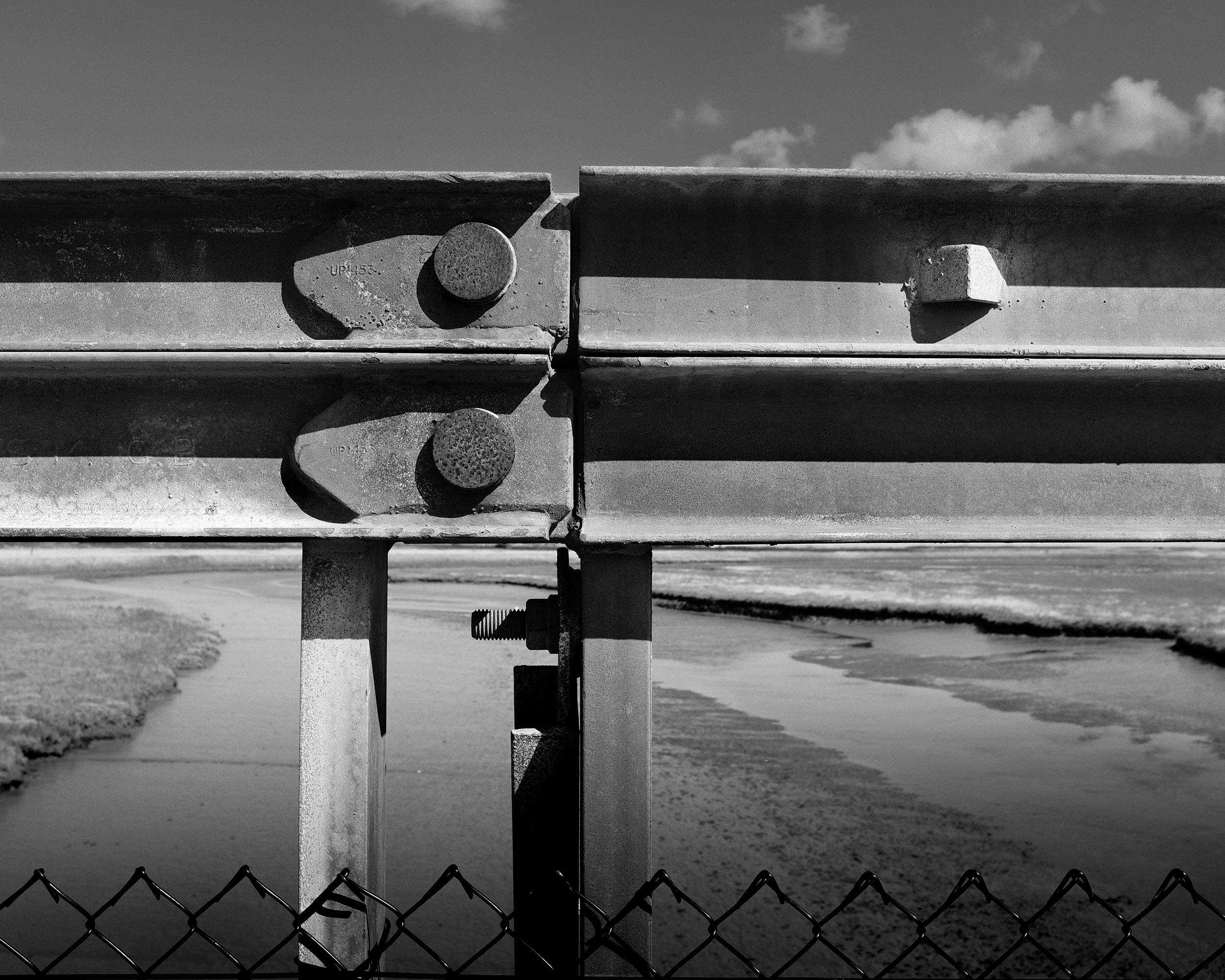 Orford Ness Barrier.jpg