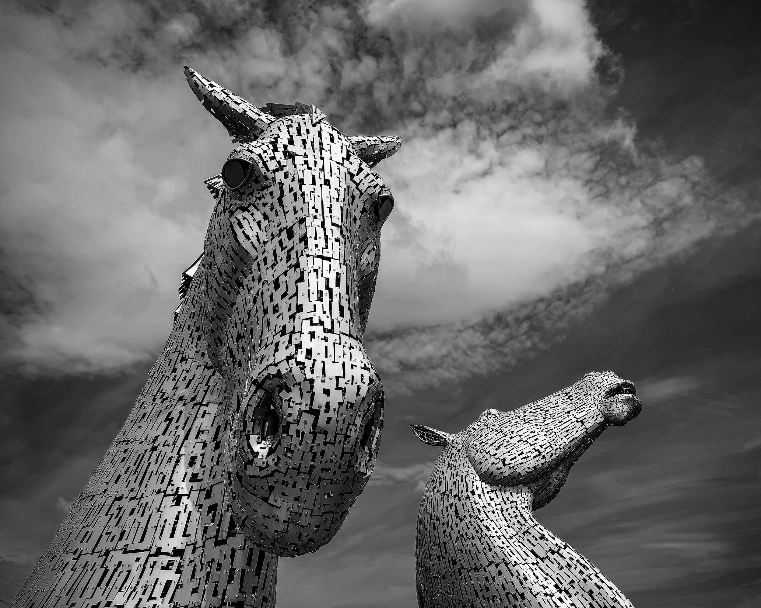The Kelpies.jpg