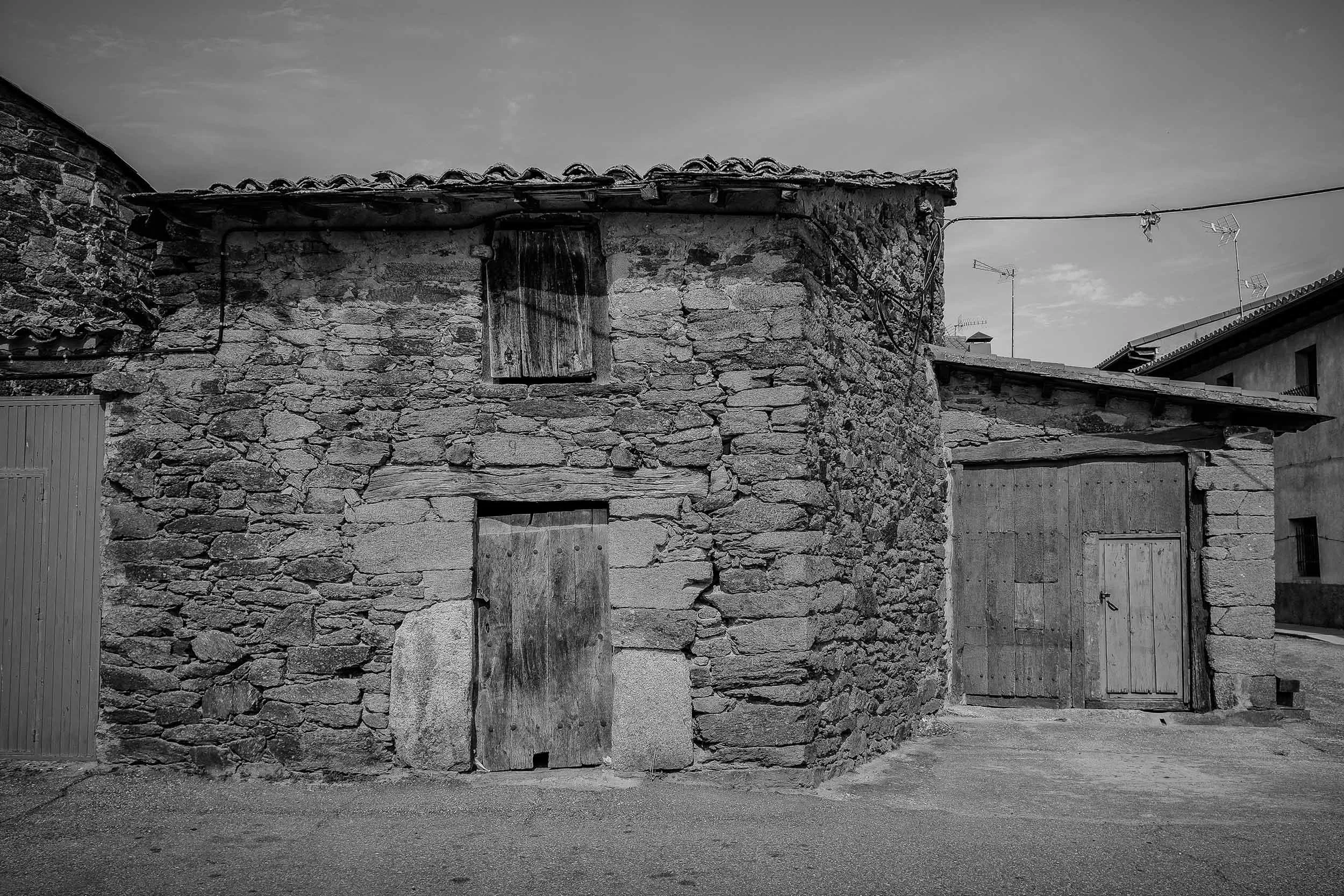 Portugal House 2.jpg