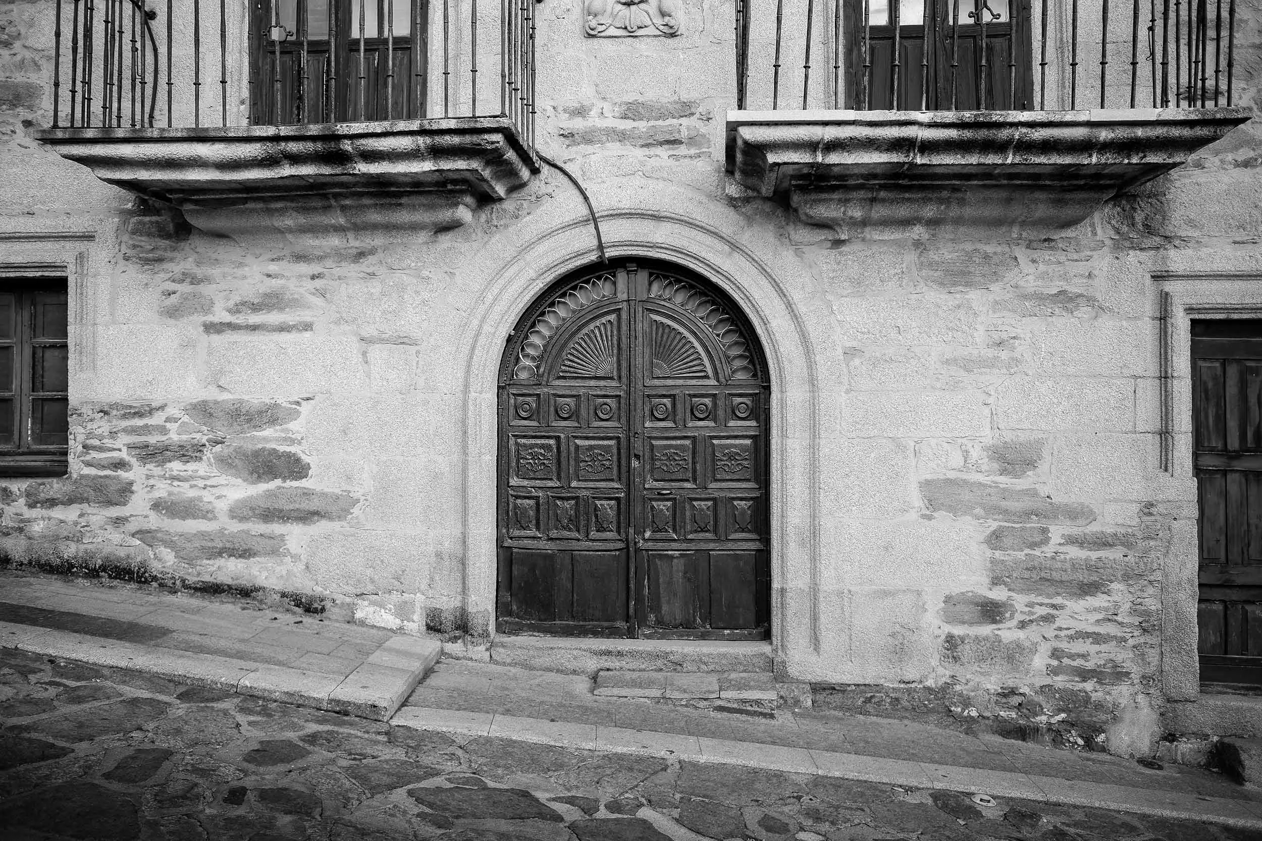 Portugal House 3.jpg