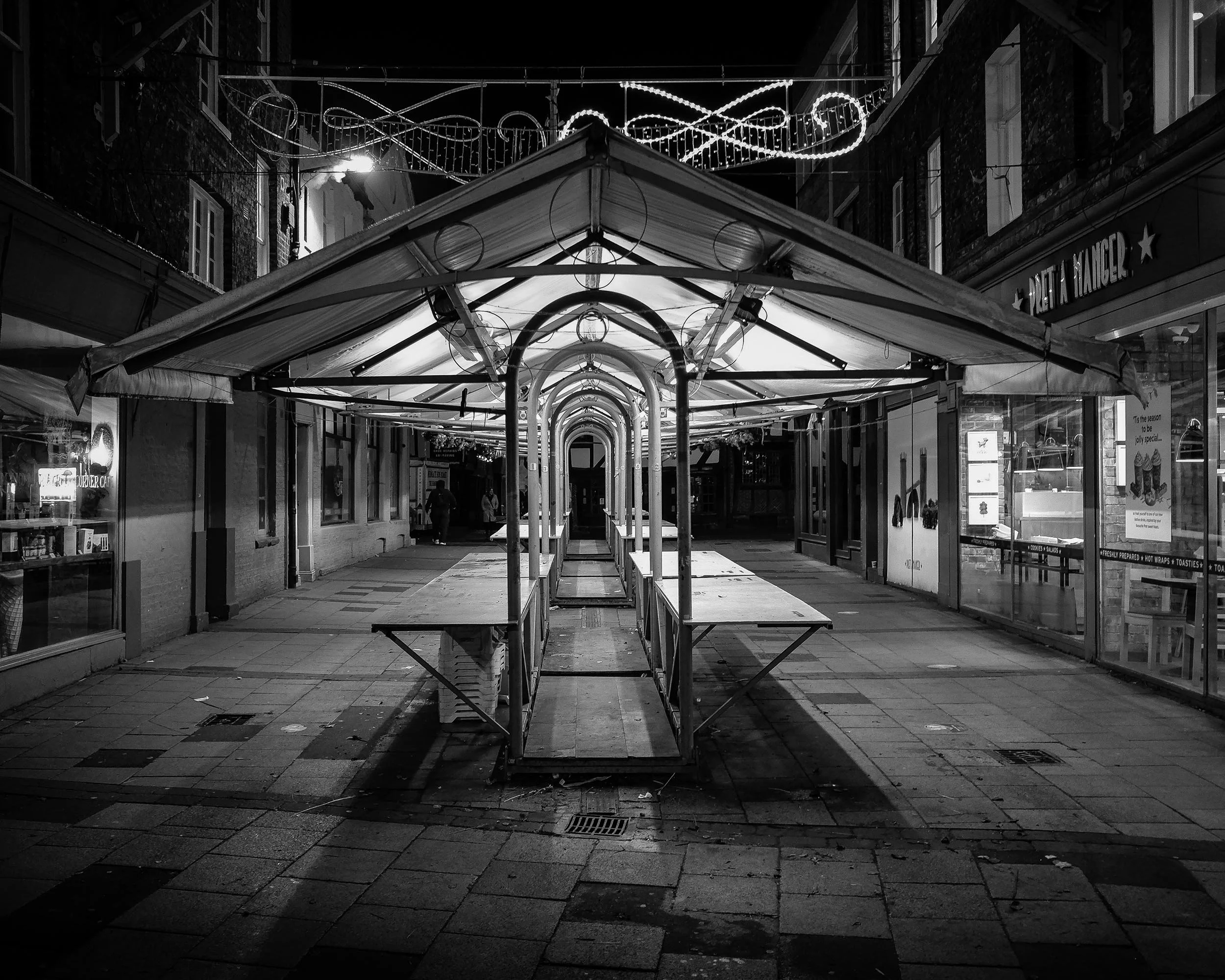 York Market Stall.jpg