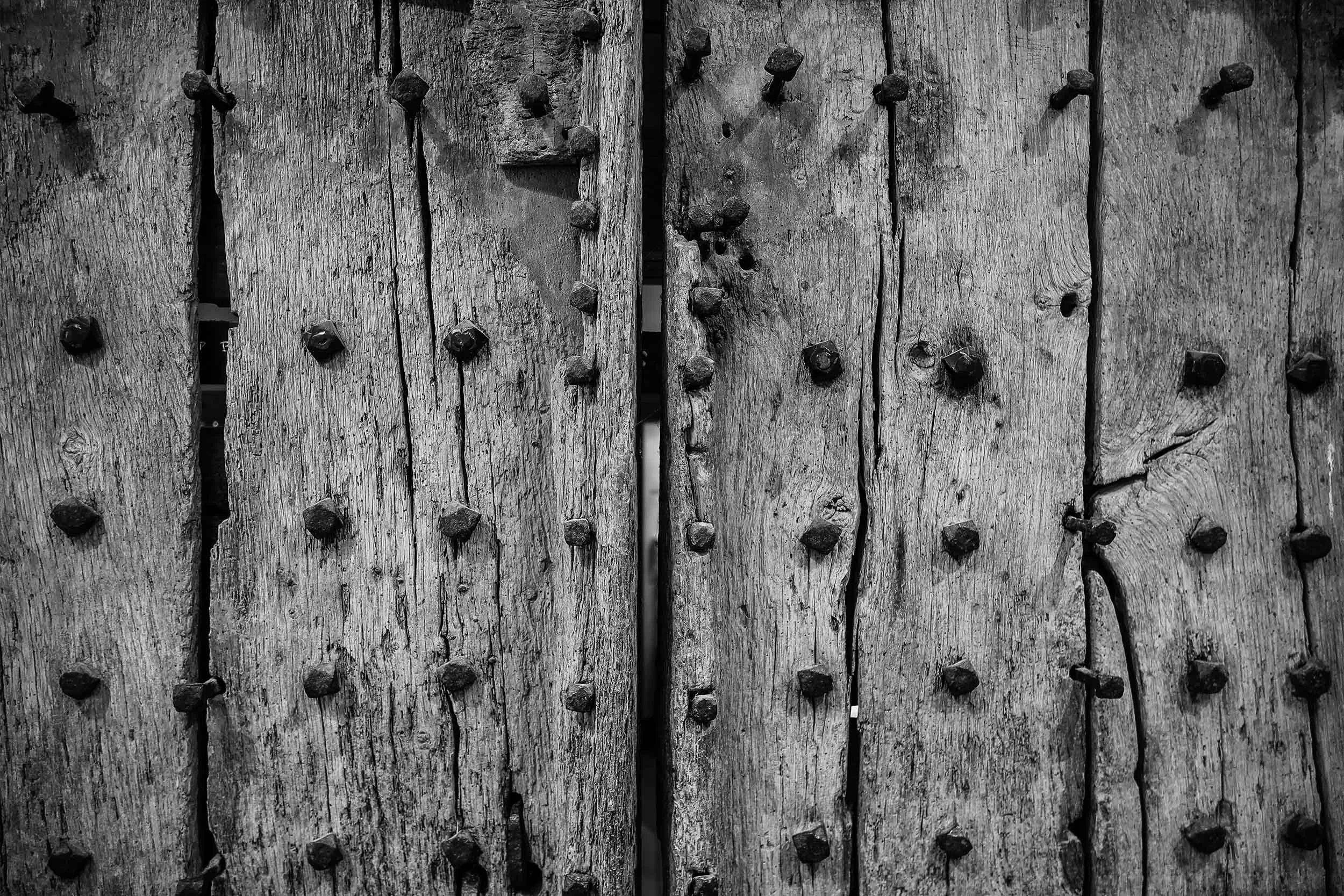 Old Door.jpg
