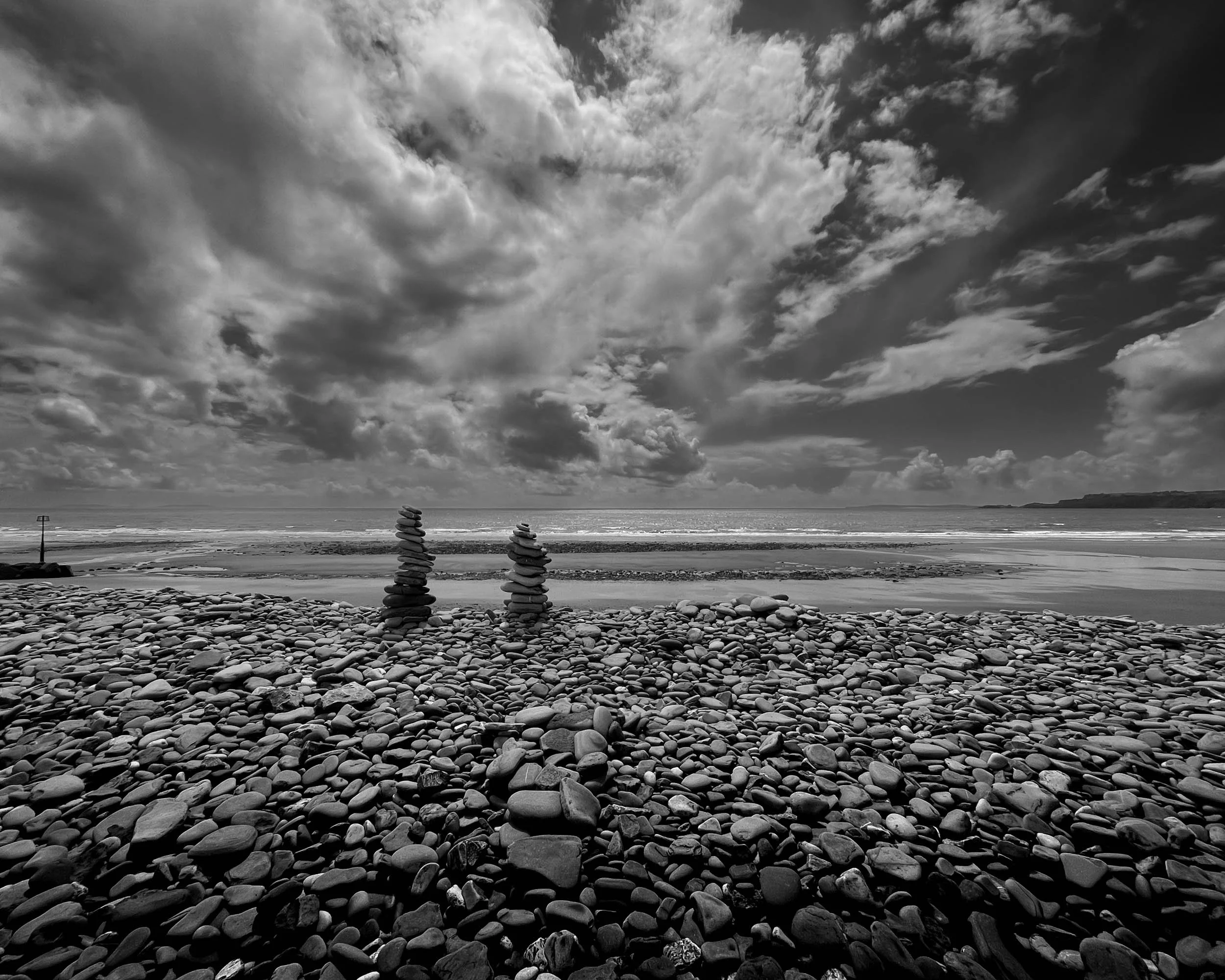 Wales Beach.jpg
