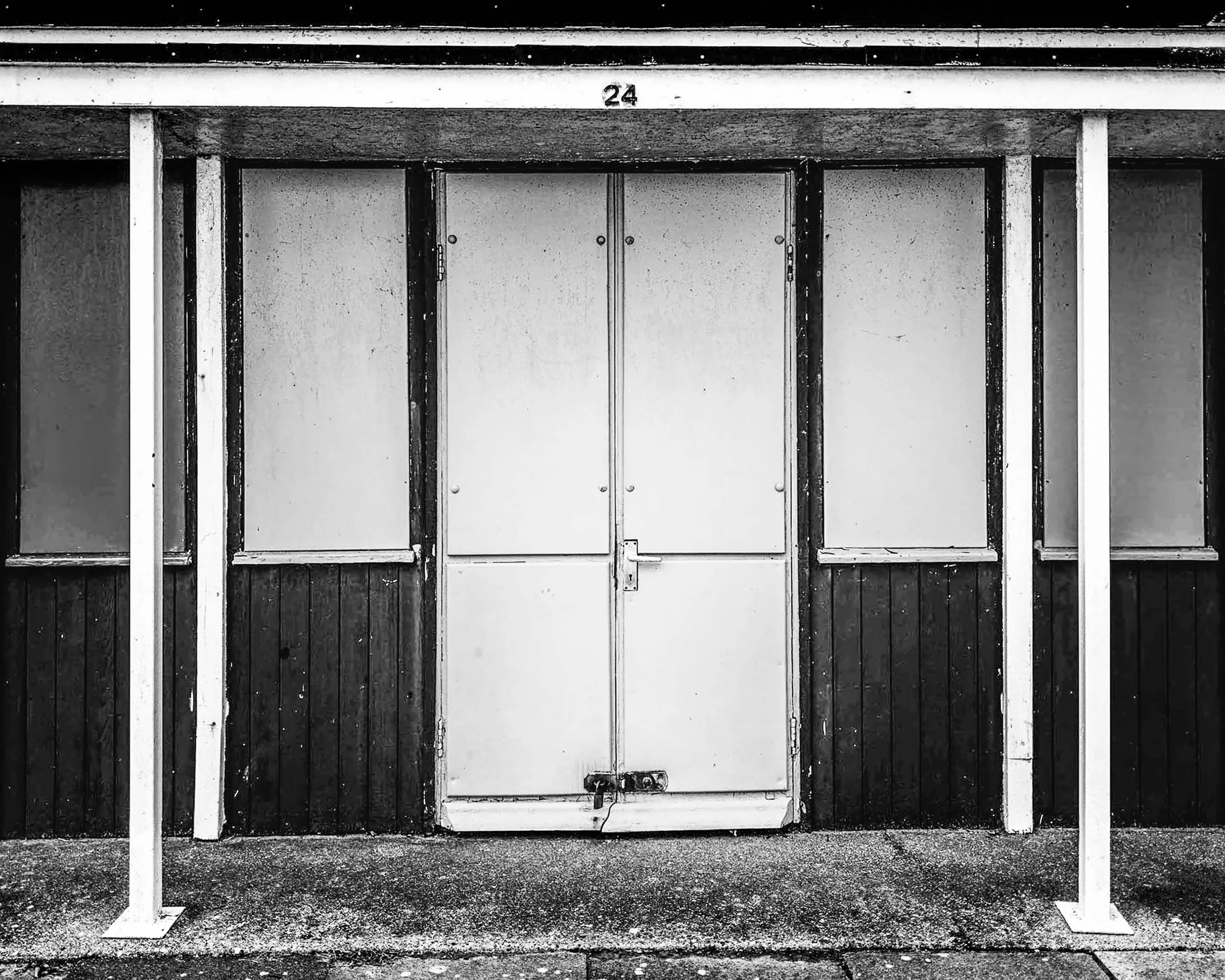 Filey Beach Huts.jpg