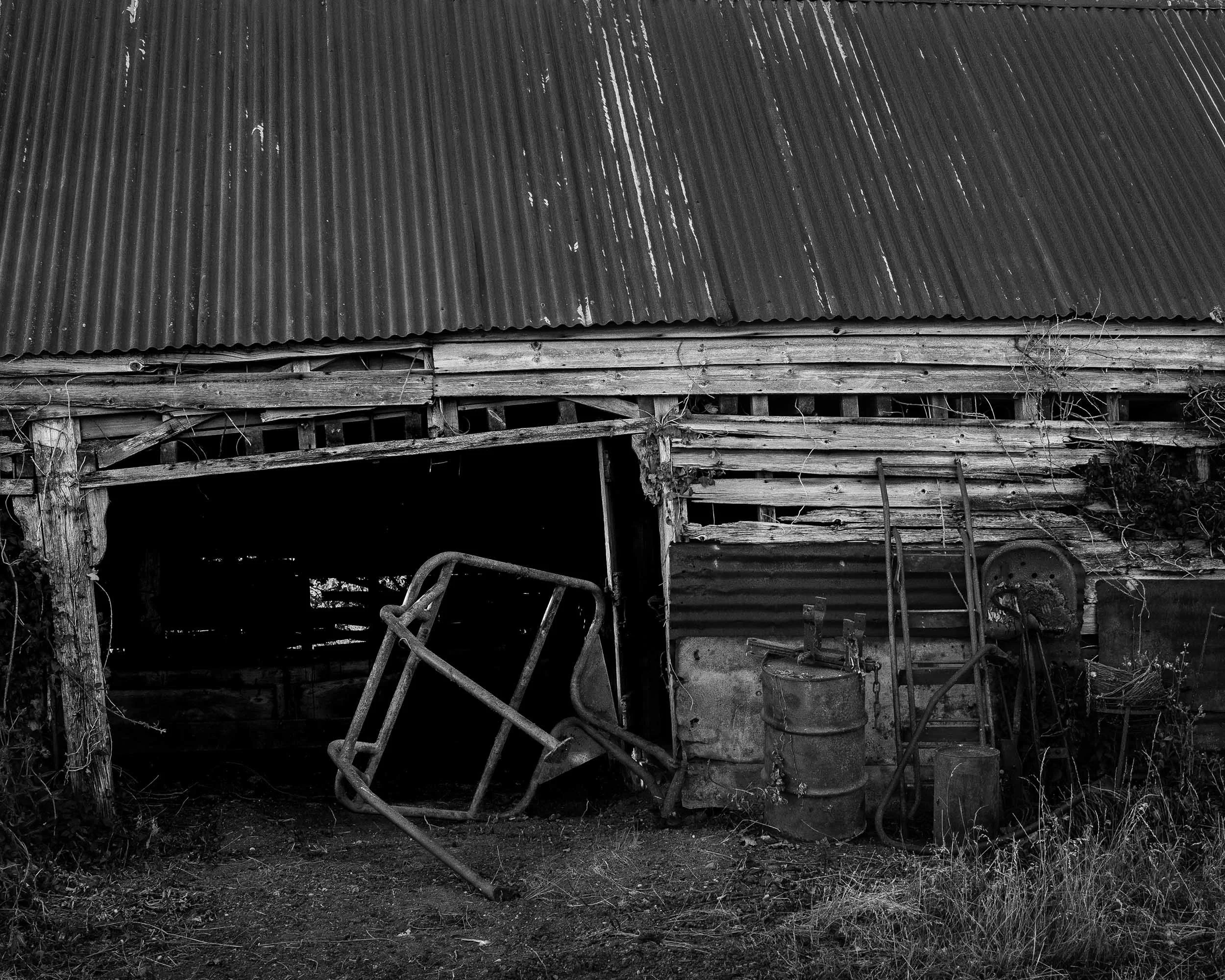 Cotswold Barn.jpg