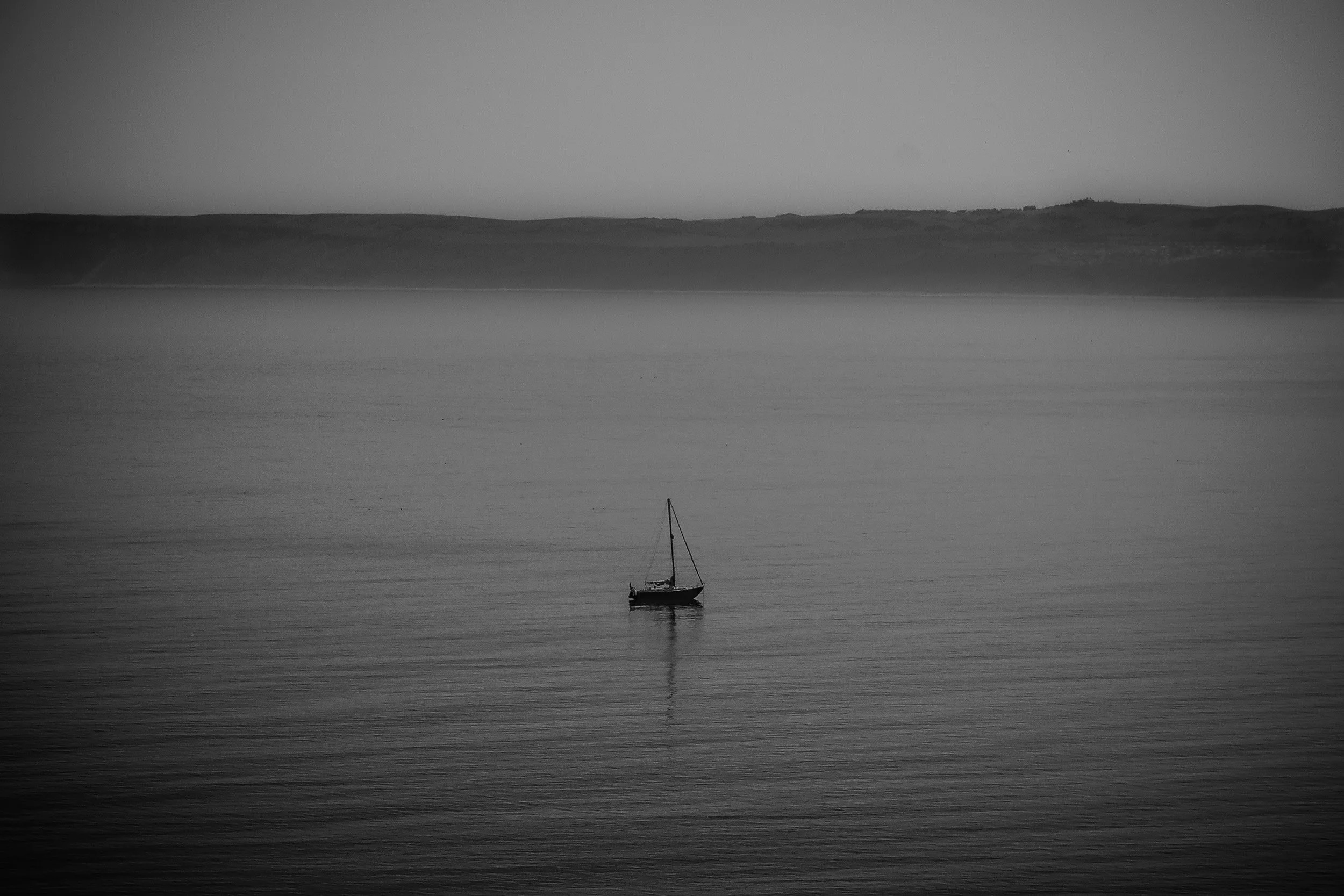 Filey Bay Yacht.jpg