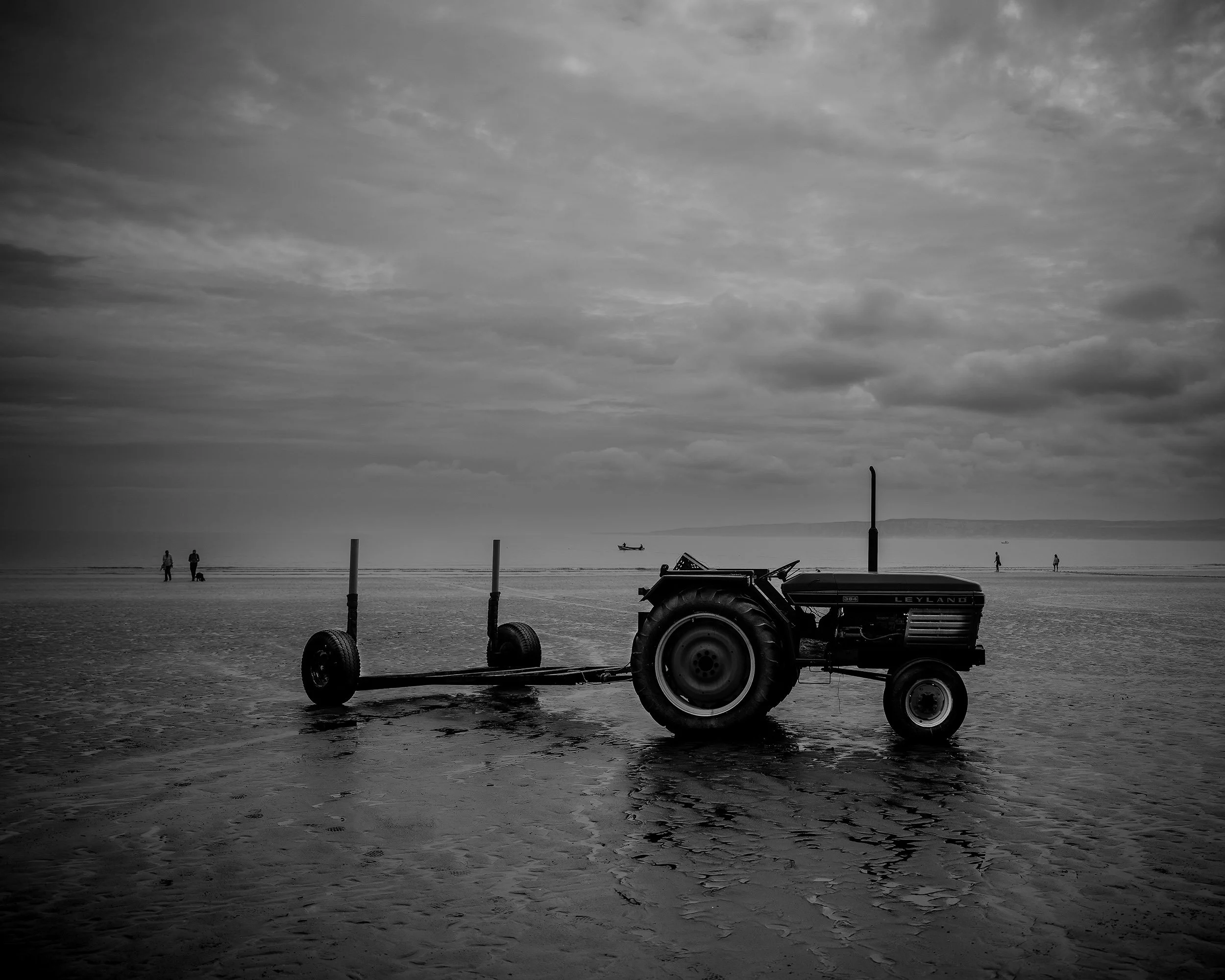 Filey Tractor.jpg