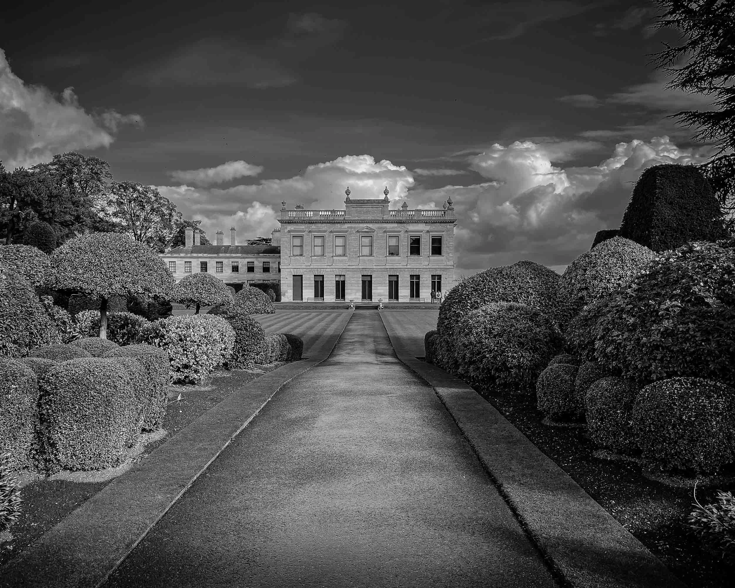 Dodsworth Hall.jpg