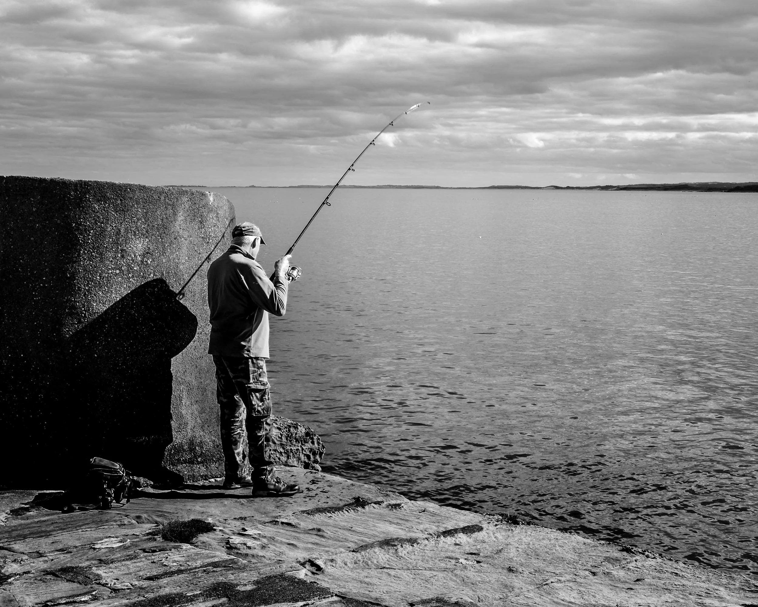 Berwick Fisherman.jpg