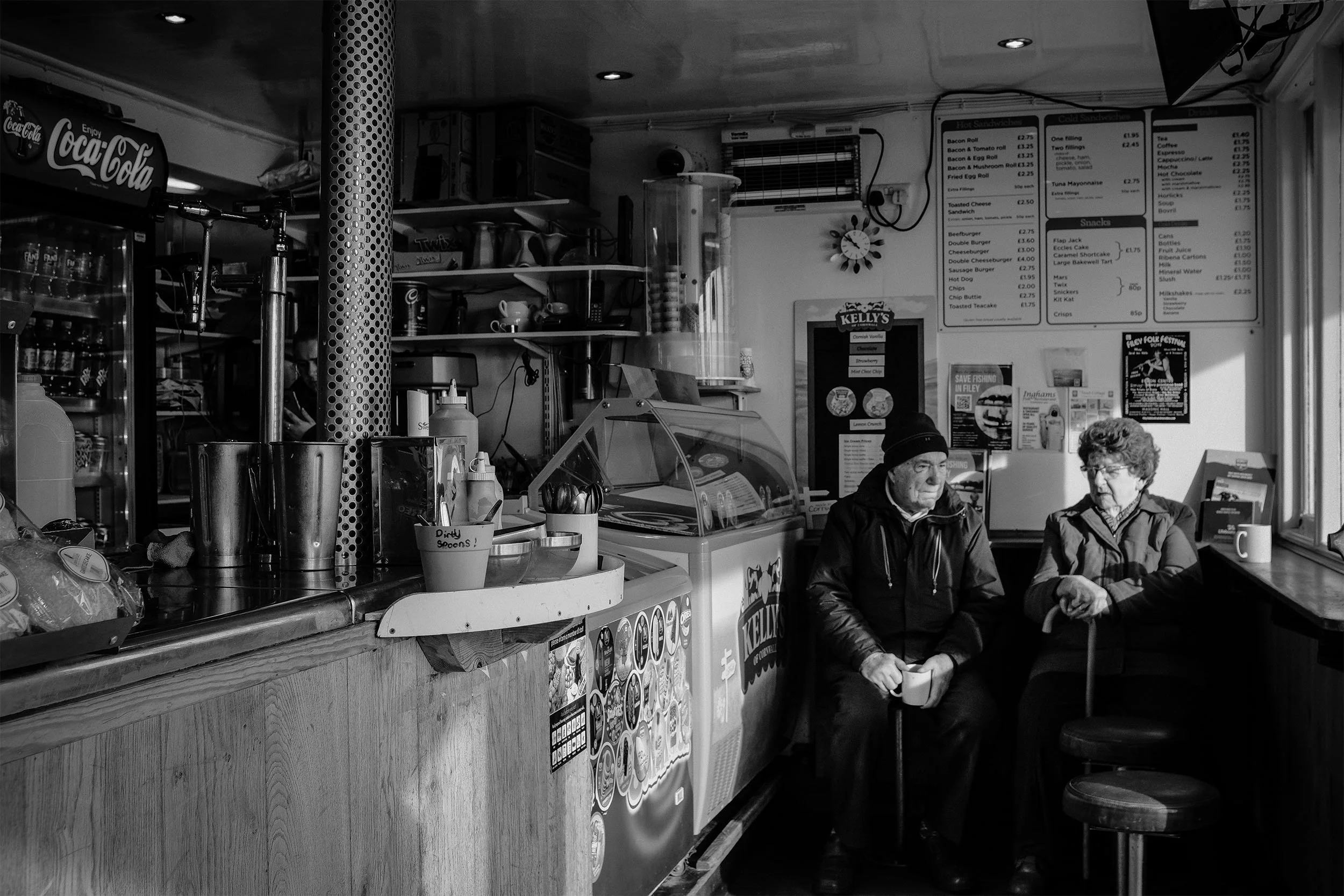 Filey Cafe Inside.jpg