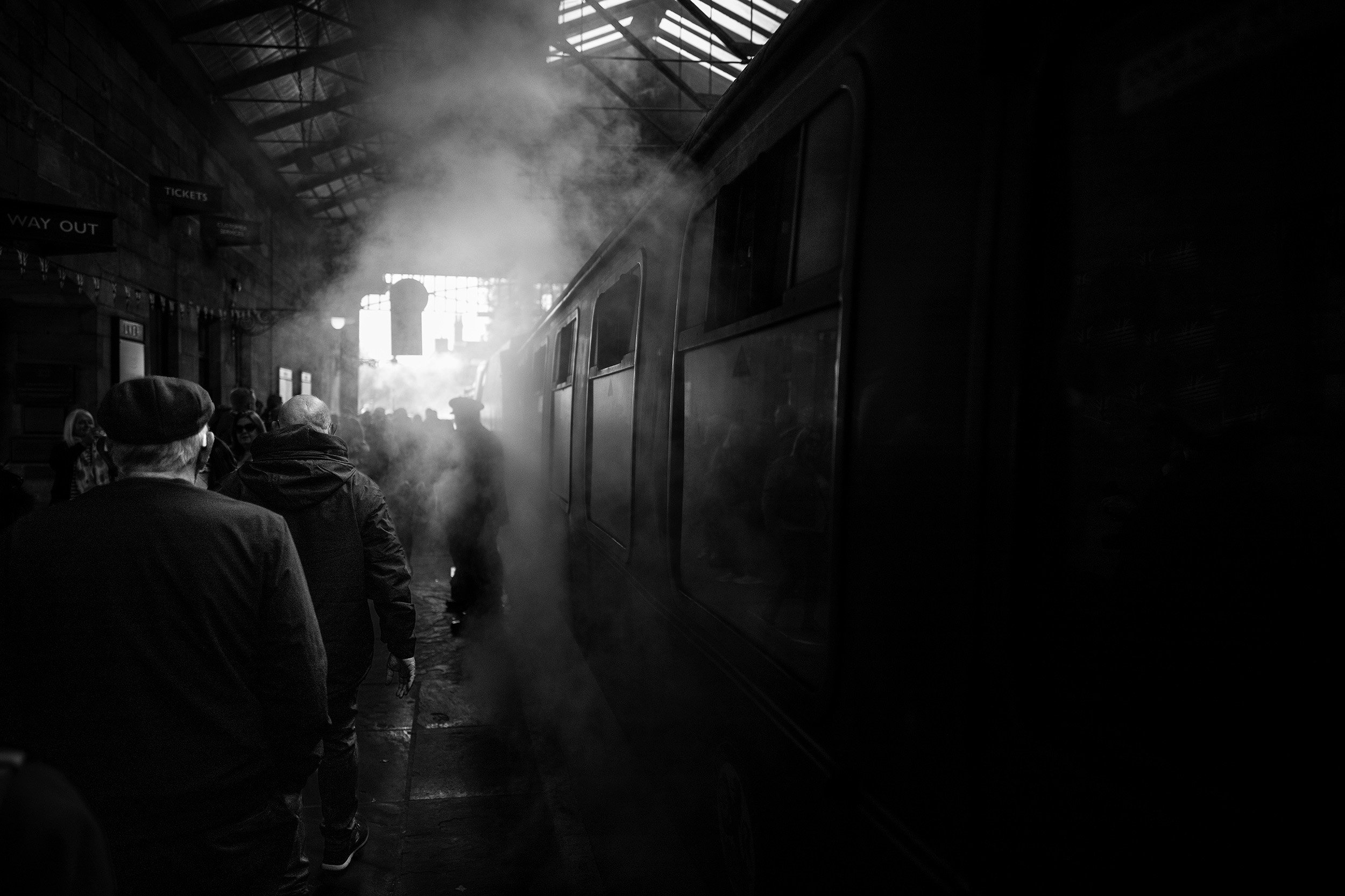 Steam Train.jpg