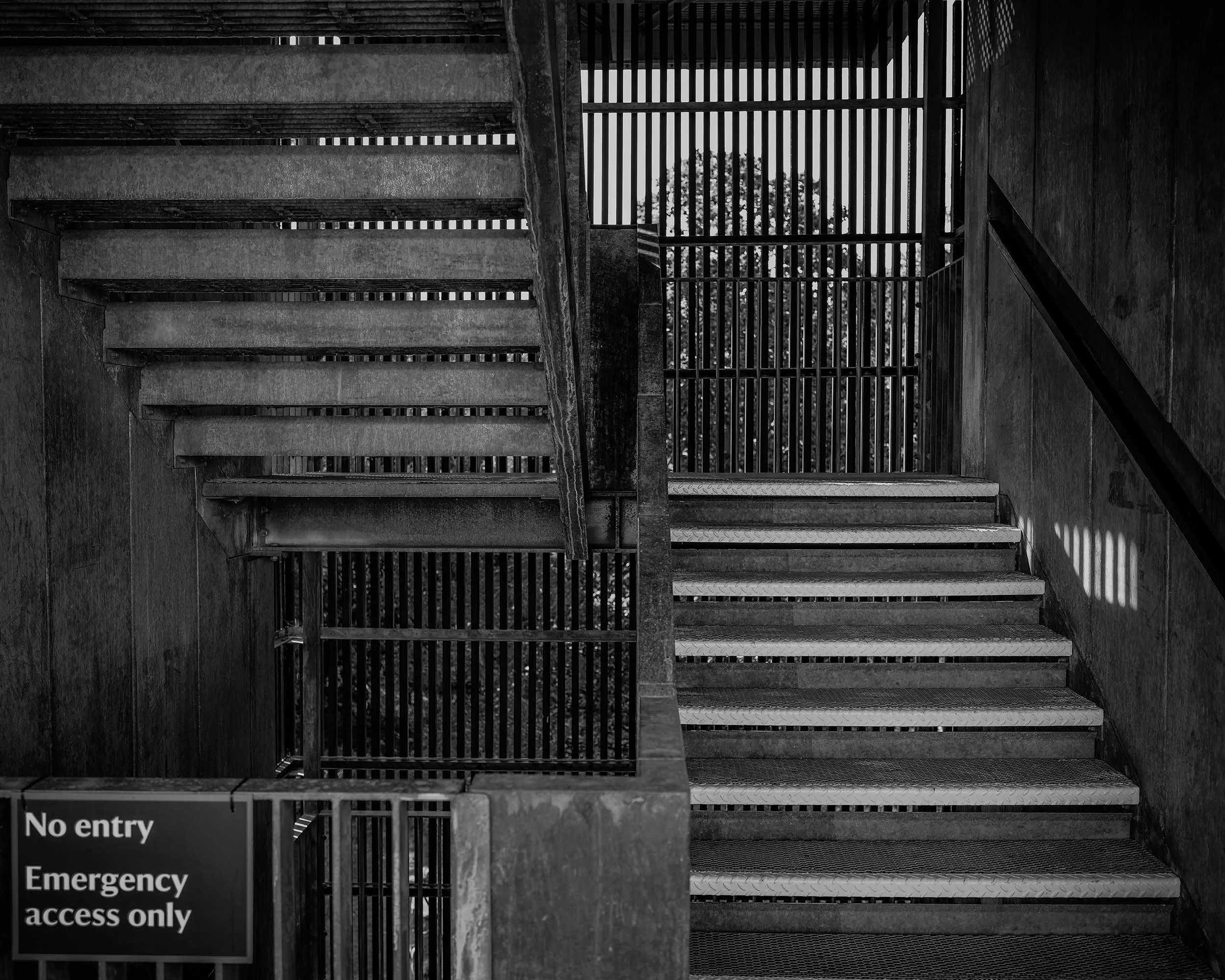 Sutton Hoo Stair.jpg