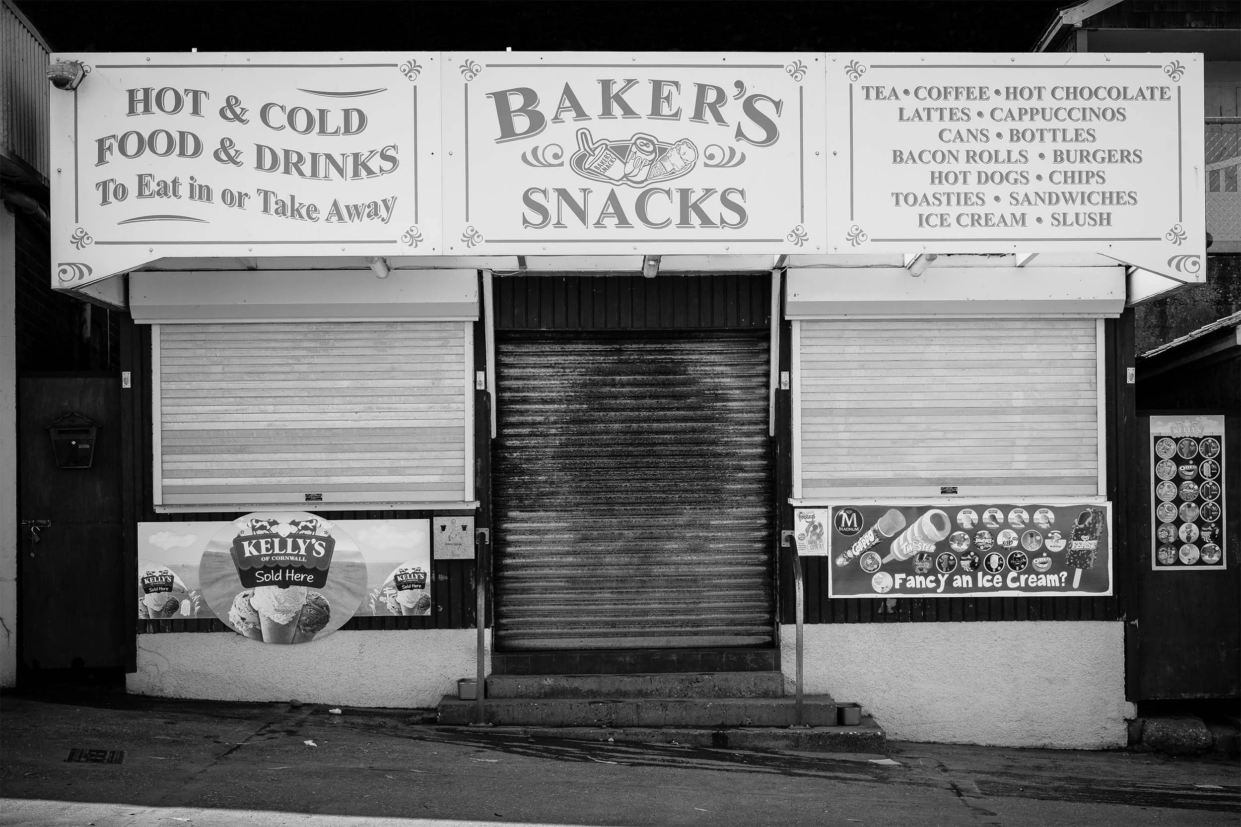Filey Closed Cafe.jpg