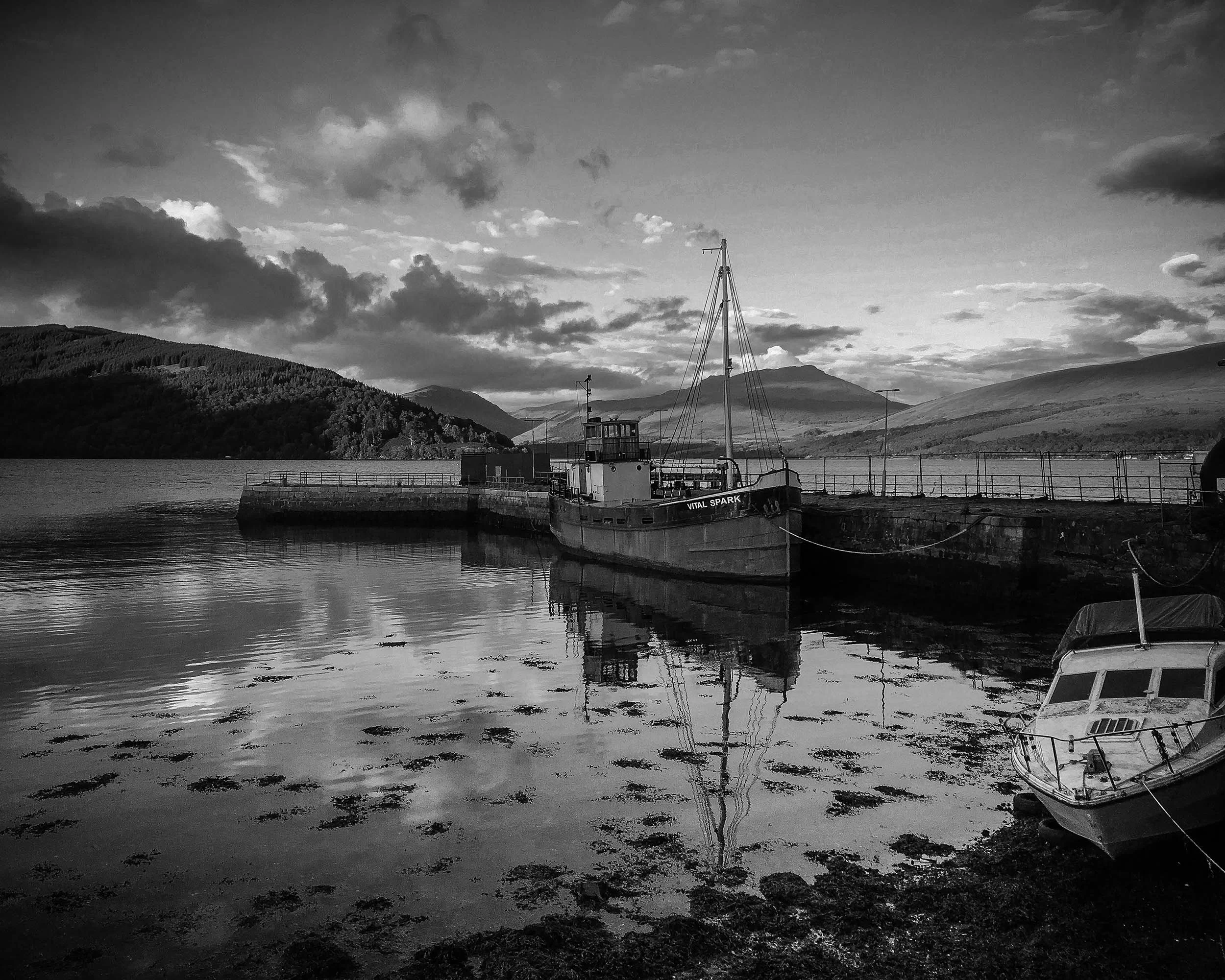 Inveraray.jpg