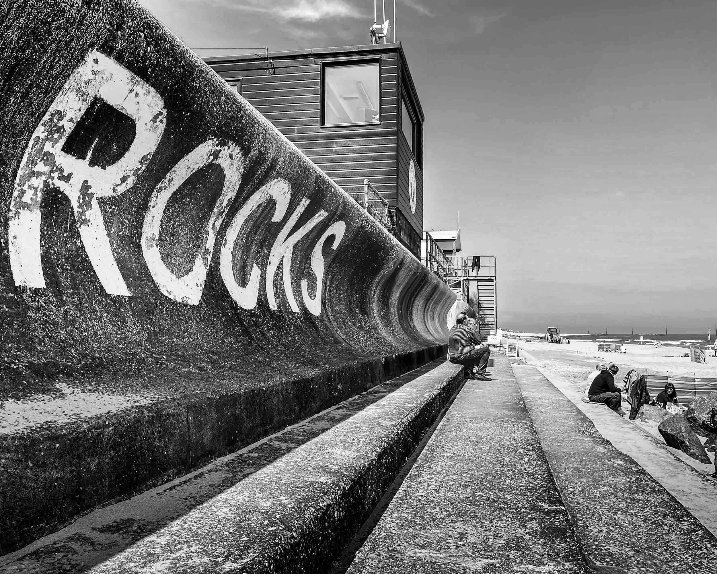 Norfolk Sea Wall.jpg
