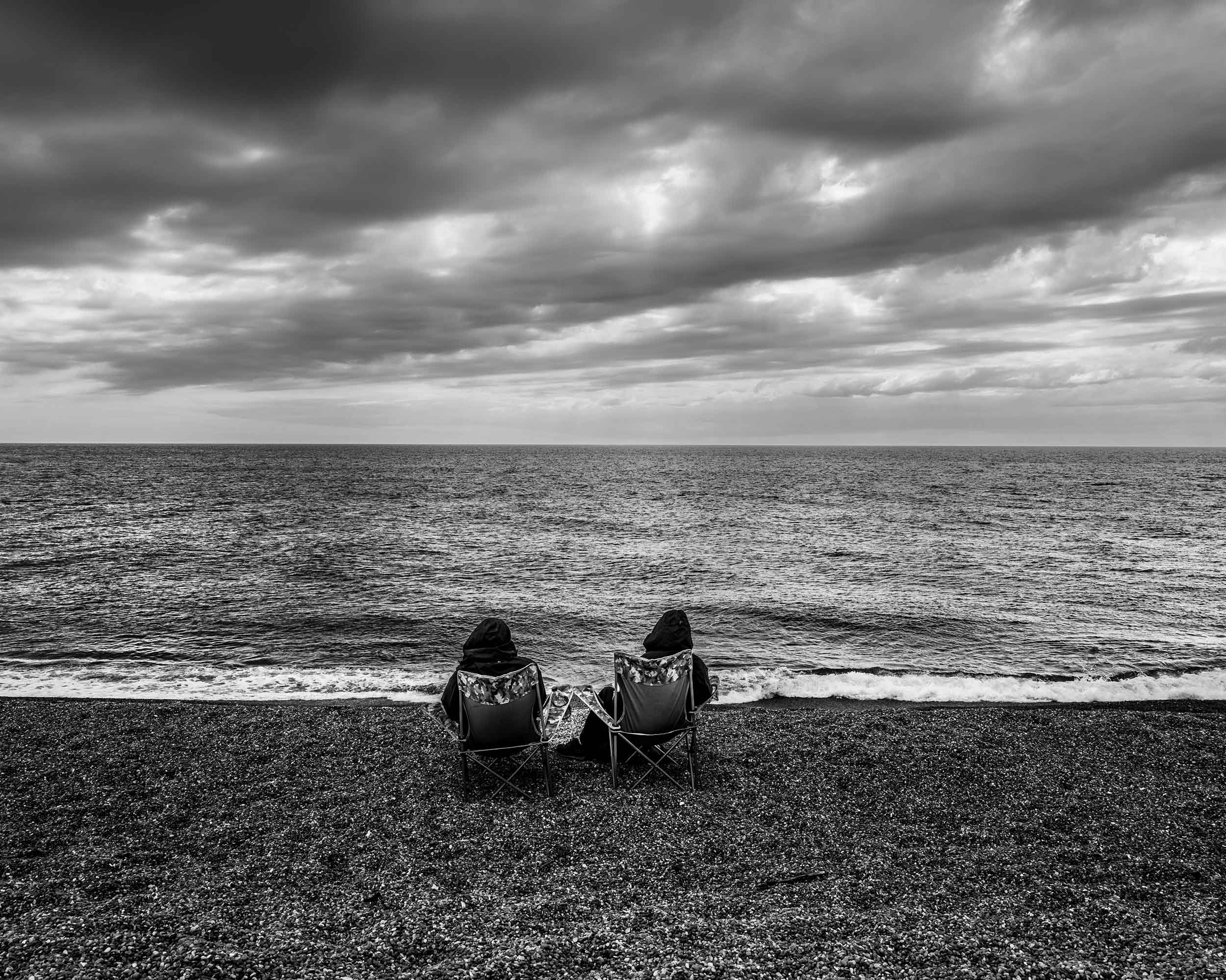 Lyme Regis Seafront 4.jpg